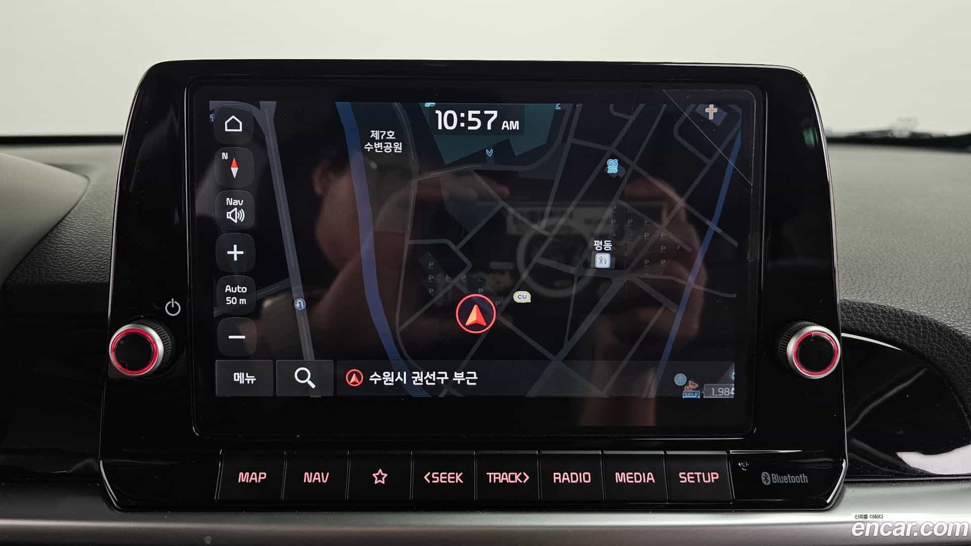 morning Kia 2025.8-OPTION-018