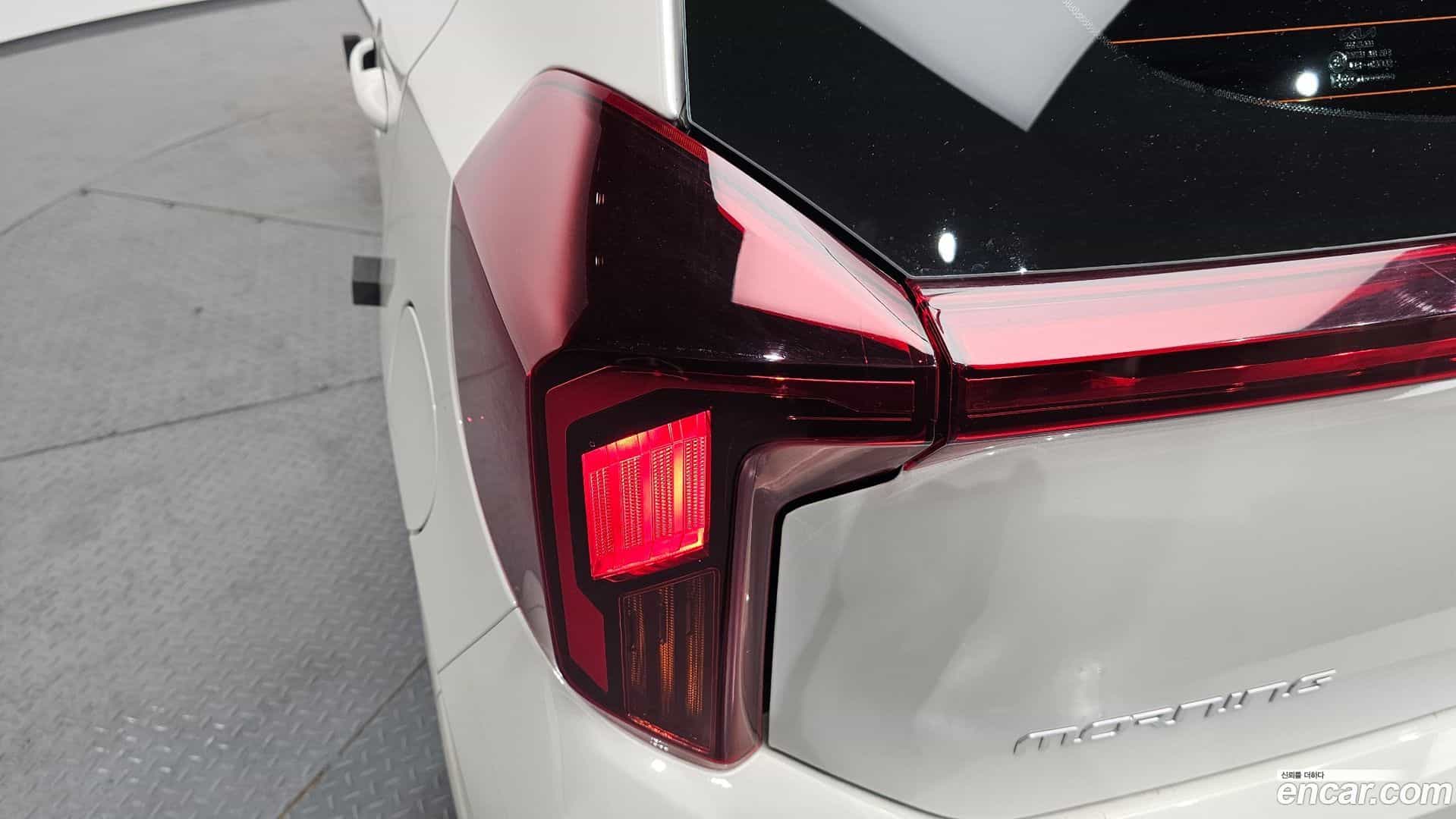 morning Kia 2025.8-OUTER-033