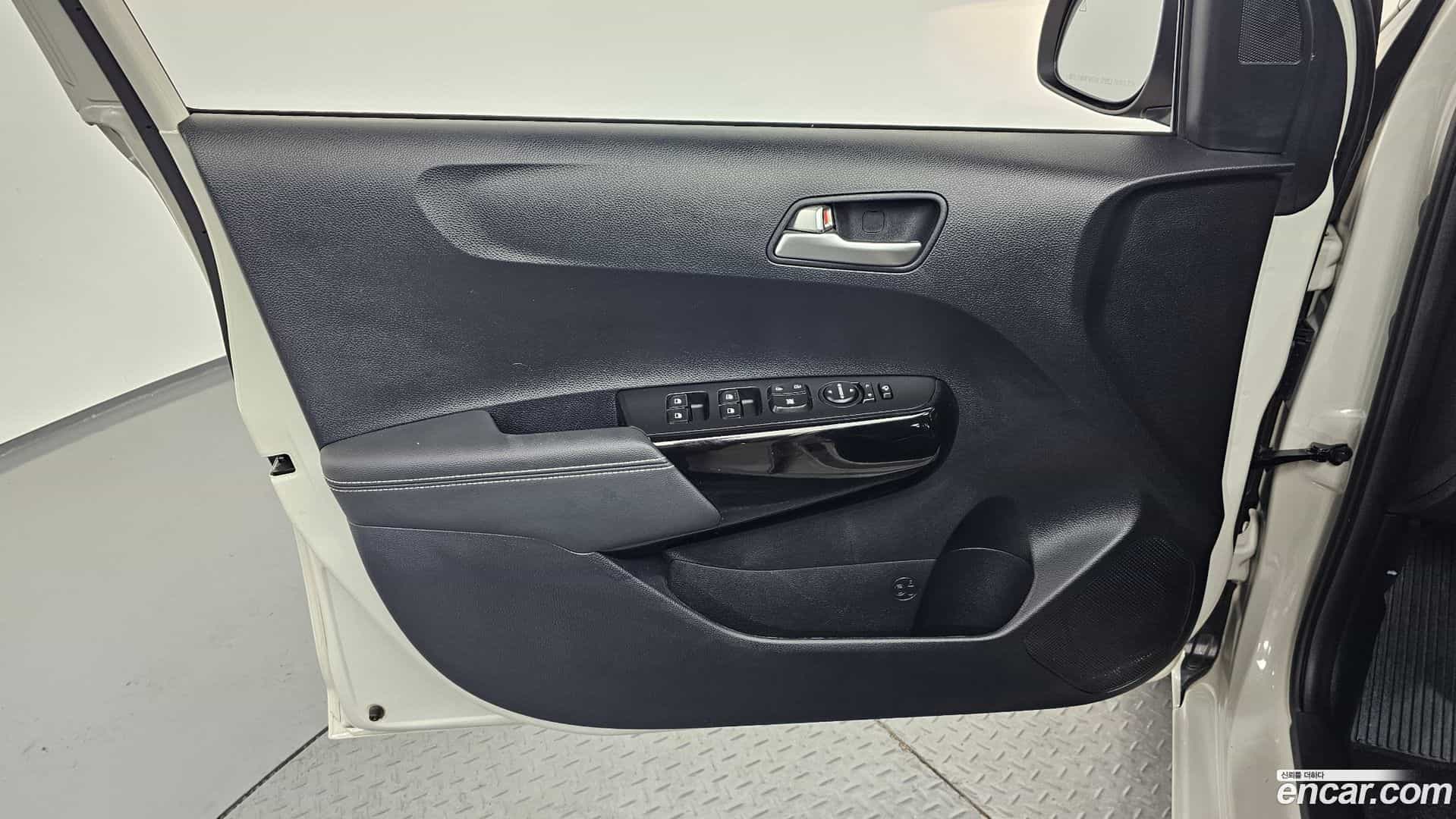 morning Kia 2025.8-INNER-034