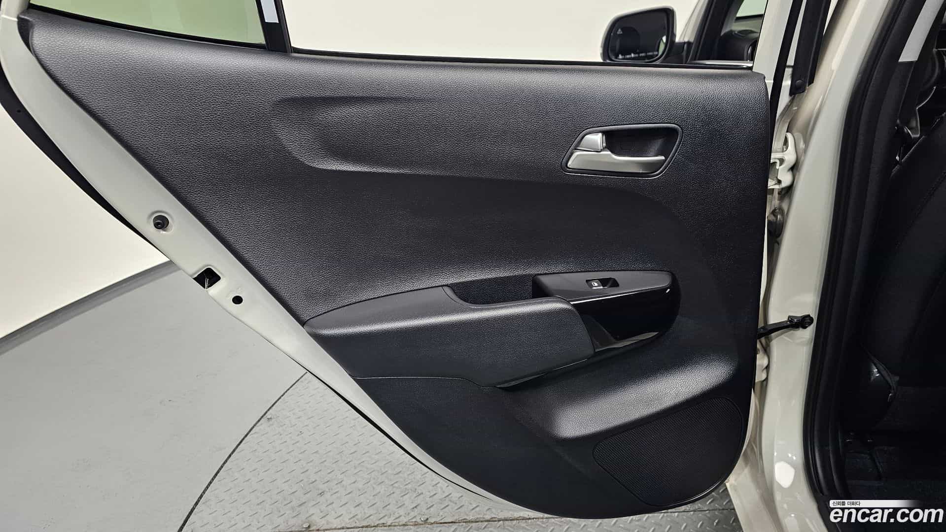 morning Kia 2025.8-INNER-035