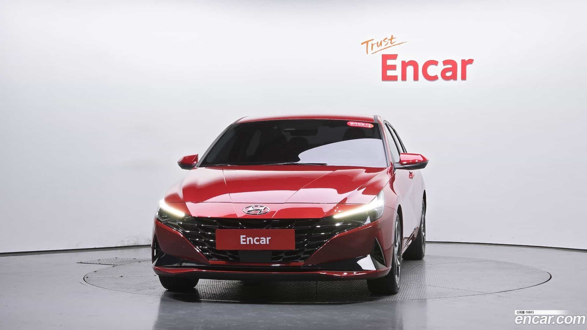 AVANTE Hyundai 2021.11-OUTER-003