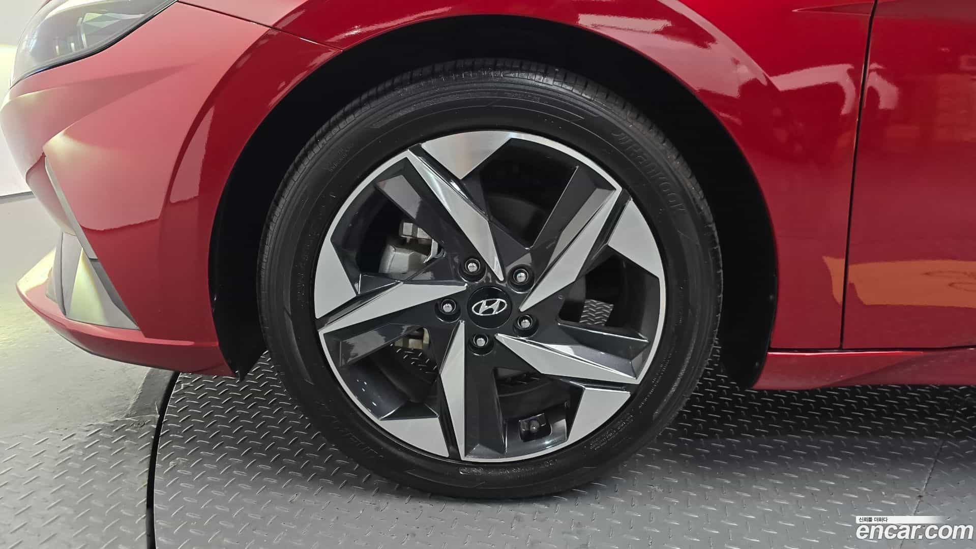 AVANTE Hyundai 2021.11-OUTER-005