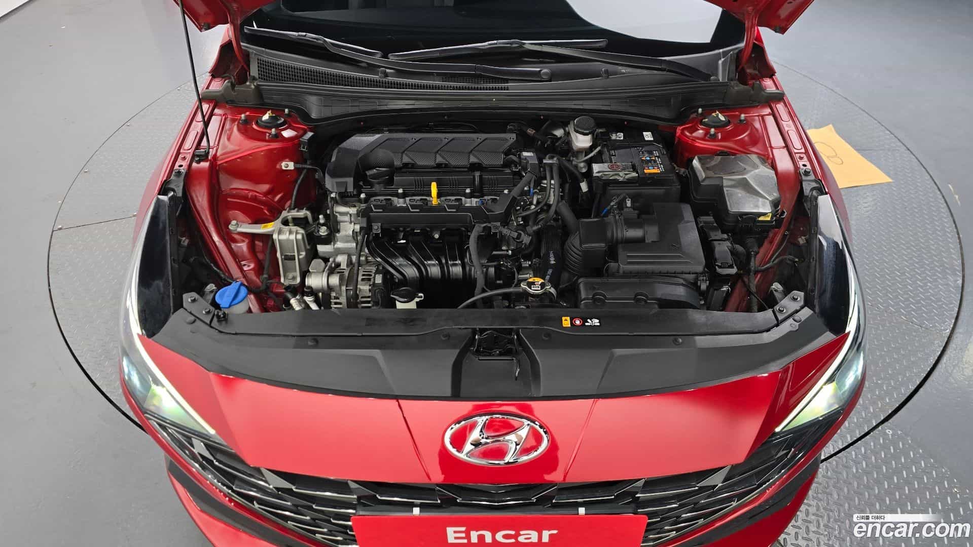 AVANTE Hyundai 2021.11-OUTER-006
