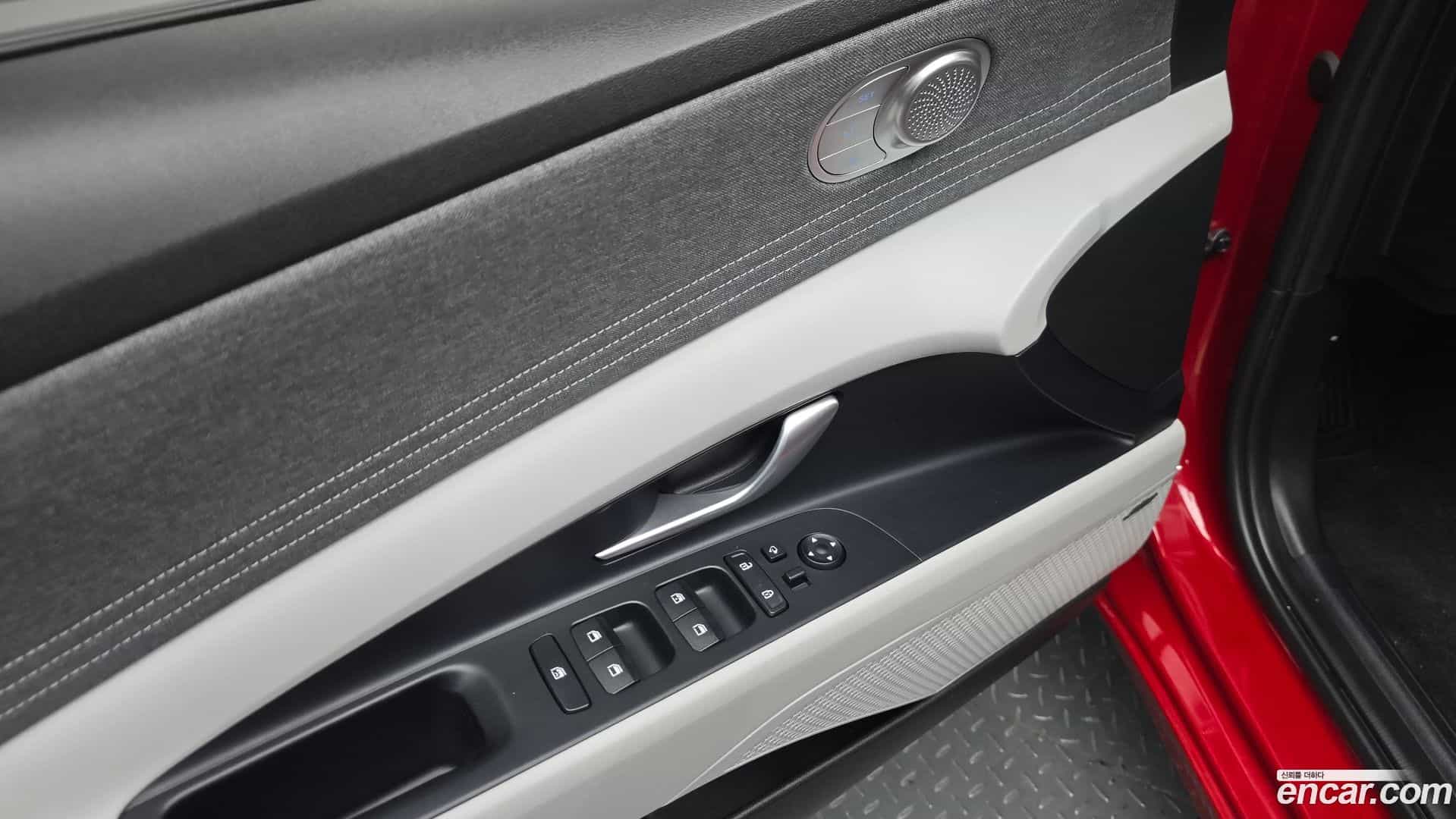 AVANTE Hyundai 2021.11-OPTION-019