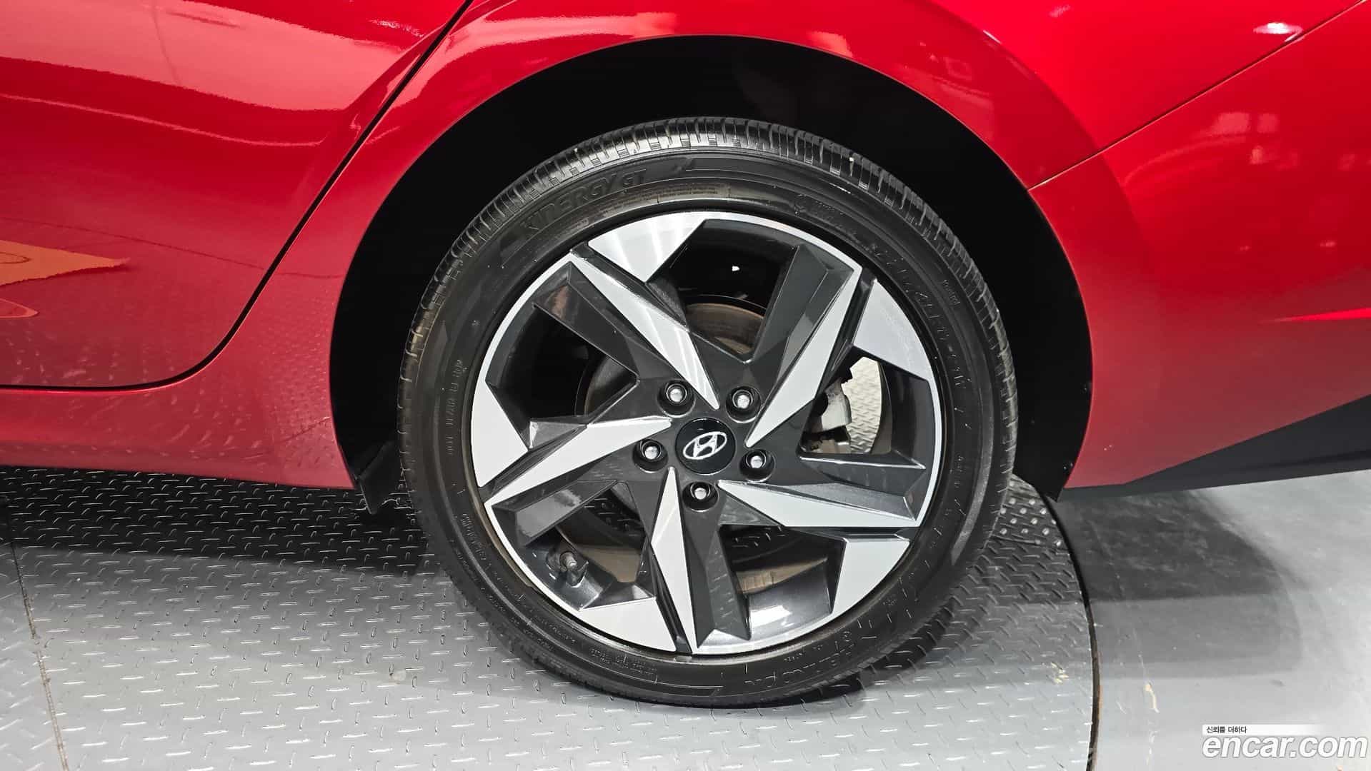 AVANTE Hyundai 2021.11-OUTER-031