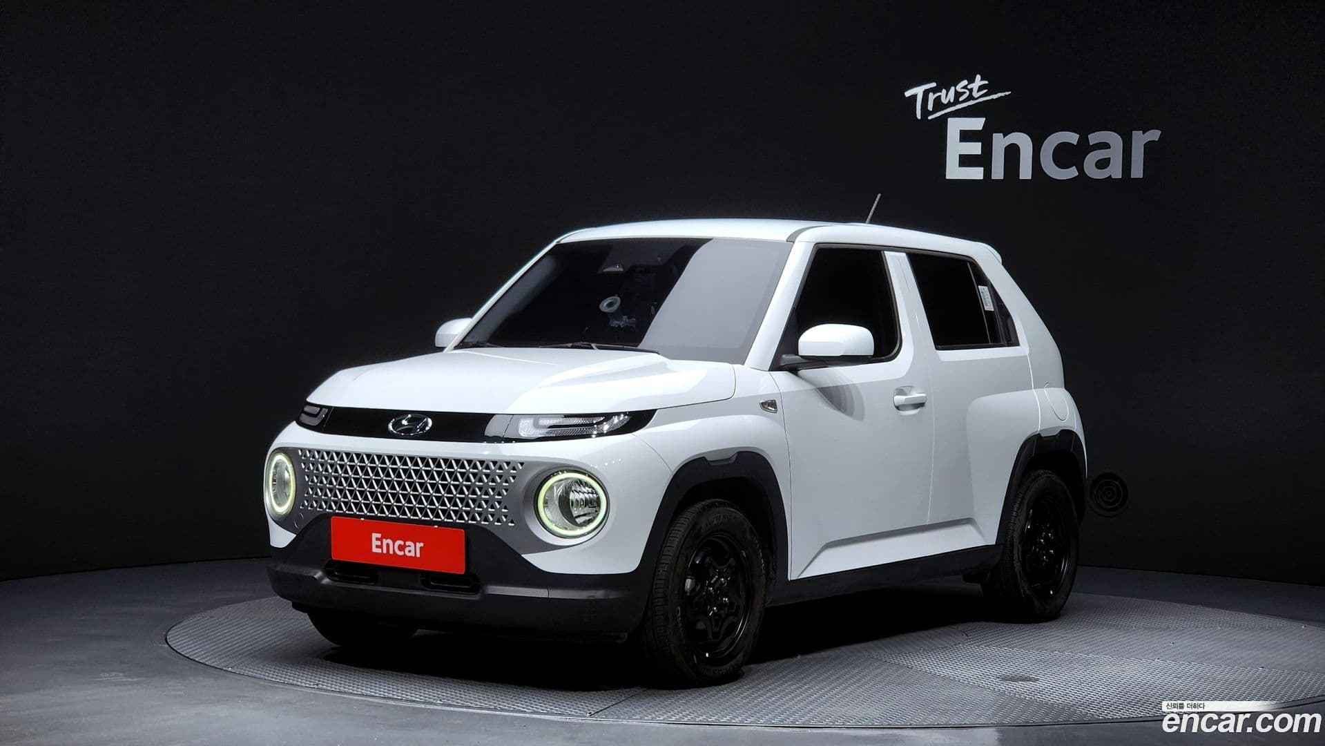 Main__Slider__Photo:Casper Hyundai 2022.7-0