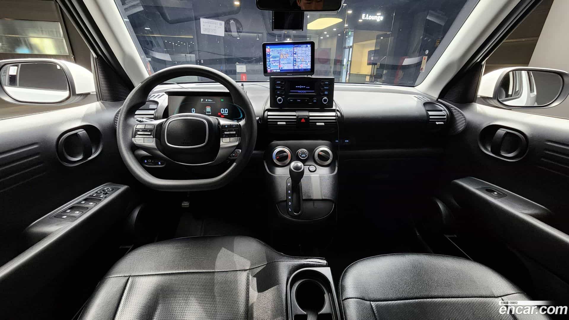 Casper Hyundai 2022.7-INNER-007