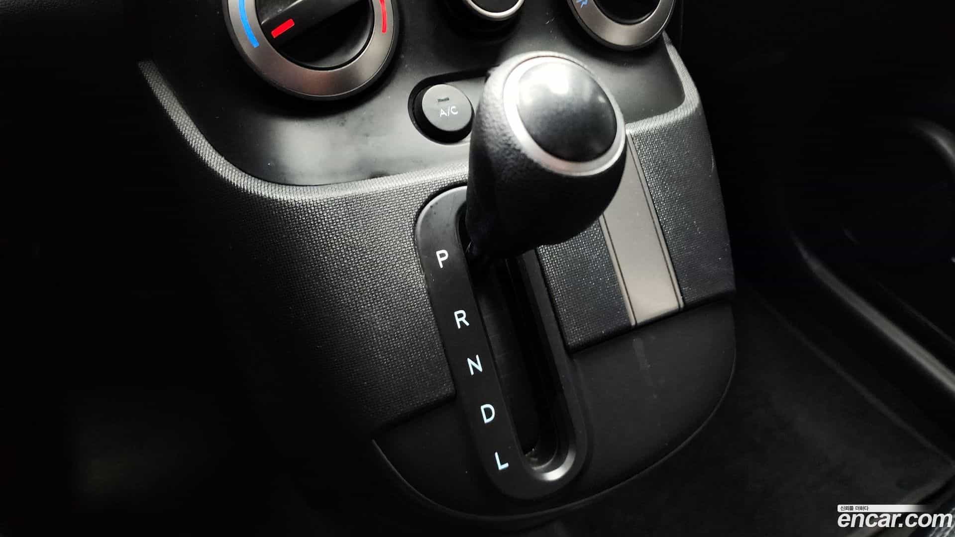 Casper Hyundai 2022.7-INNER-009