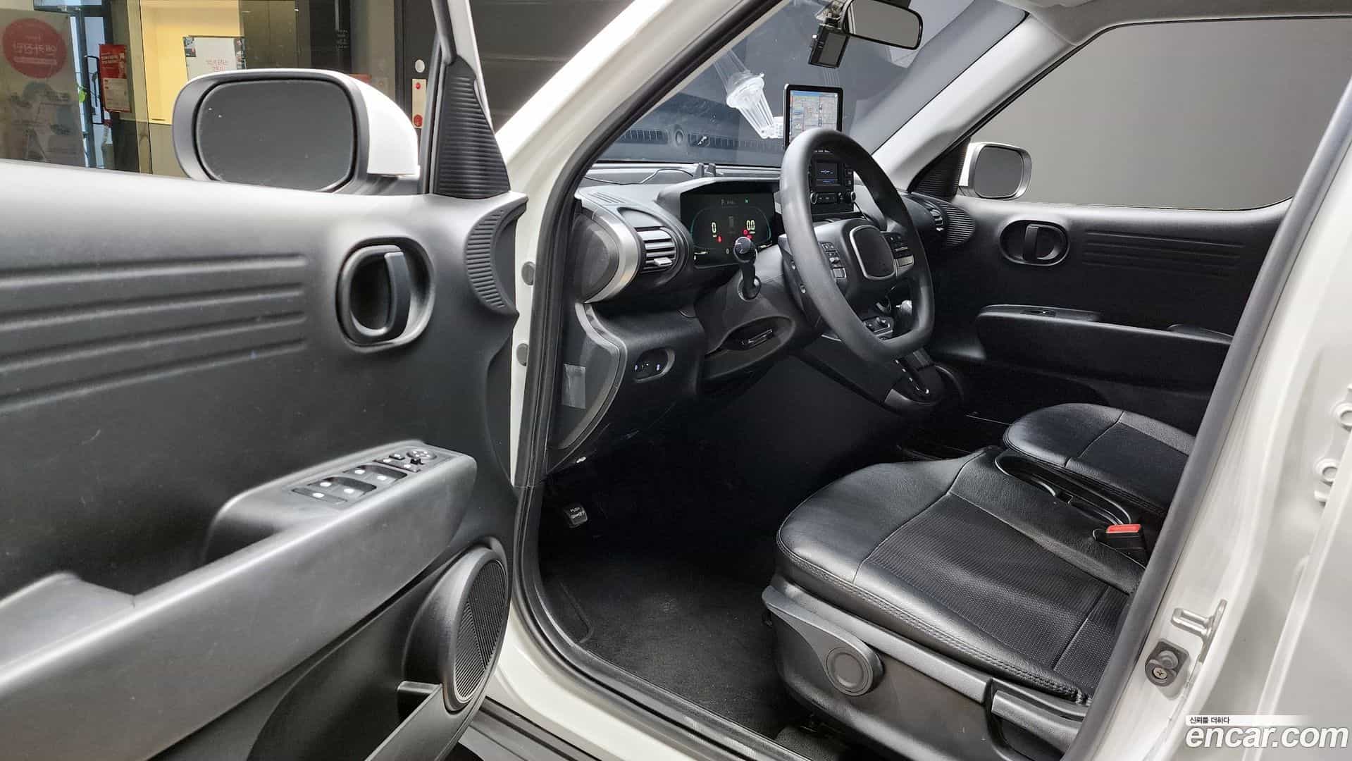 Casper Hyundai 2022.7-INNER-010