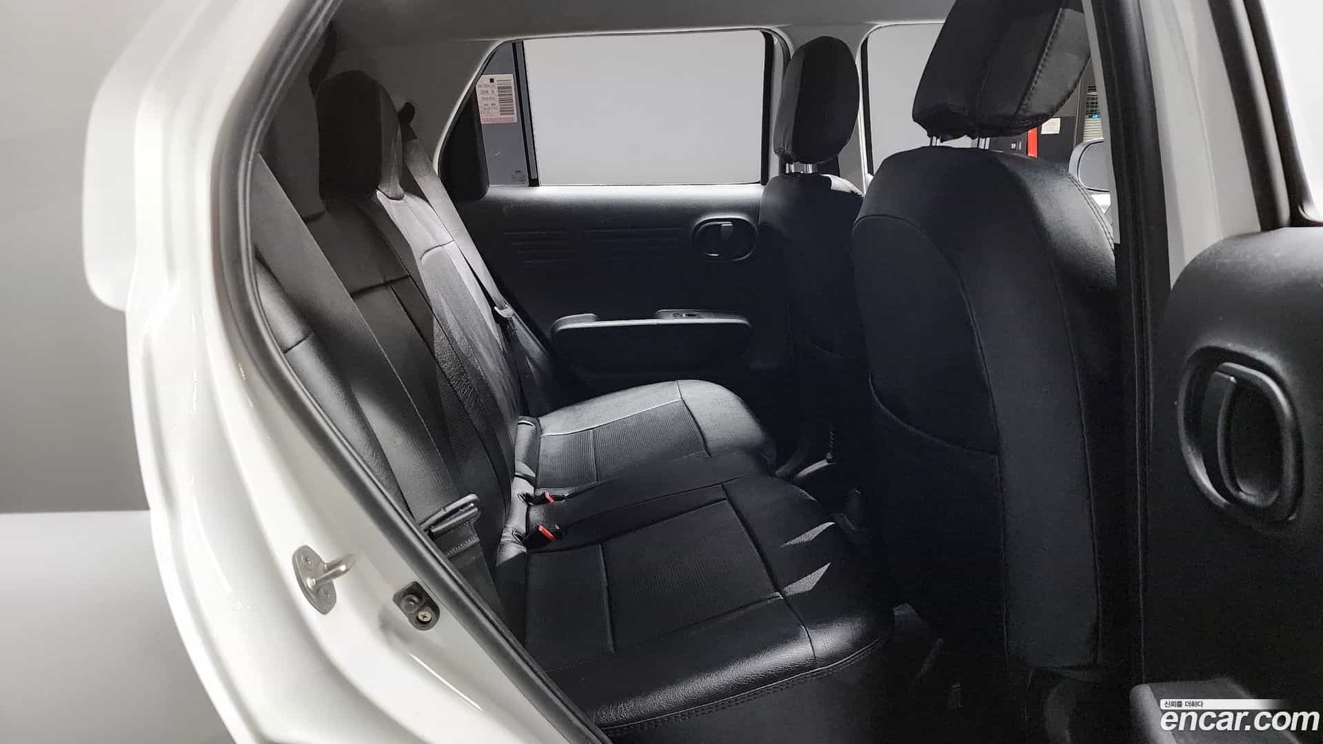 Casper Hyundai 2022.7-OPTION-015