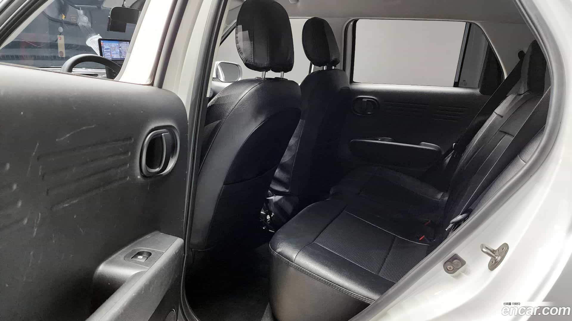 Casper Hyundai 2022.7-OPTION-016