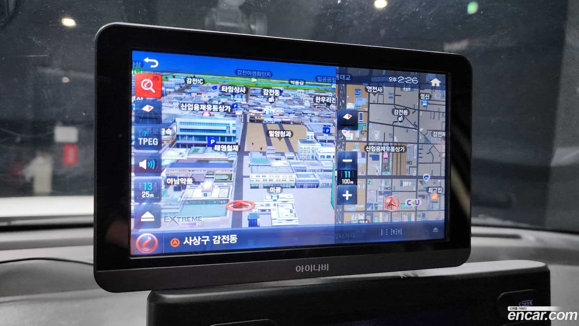 Casper Hyundai 2022.7-OPTION-017