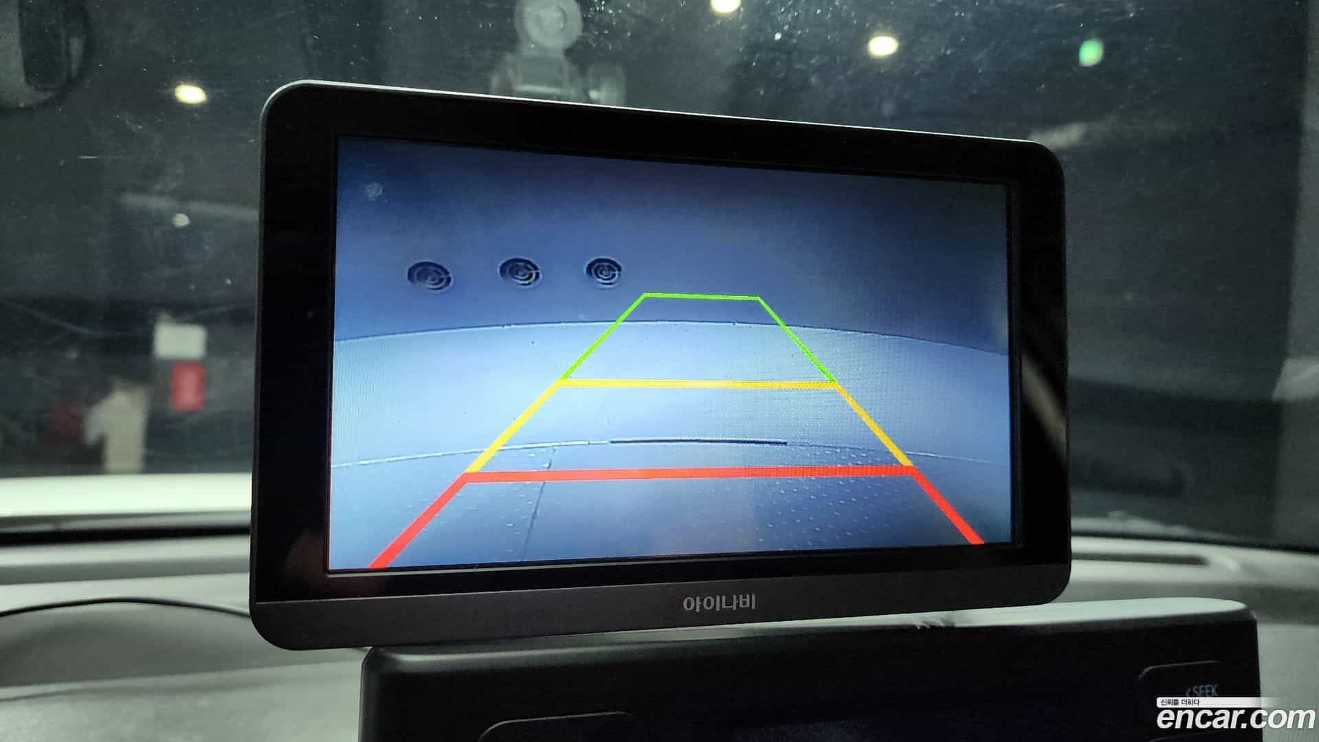 Casper Hyundai 2022.7-OPTION-019