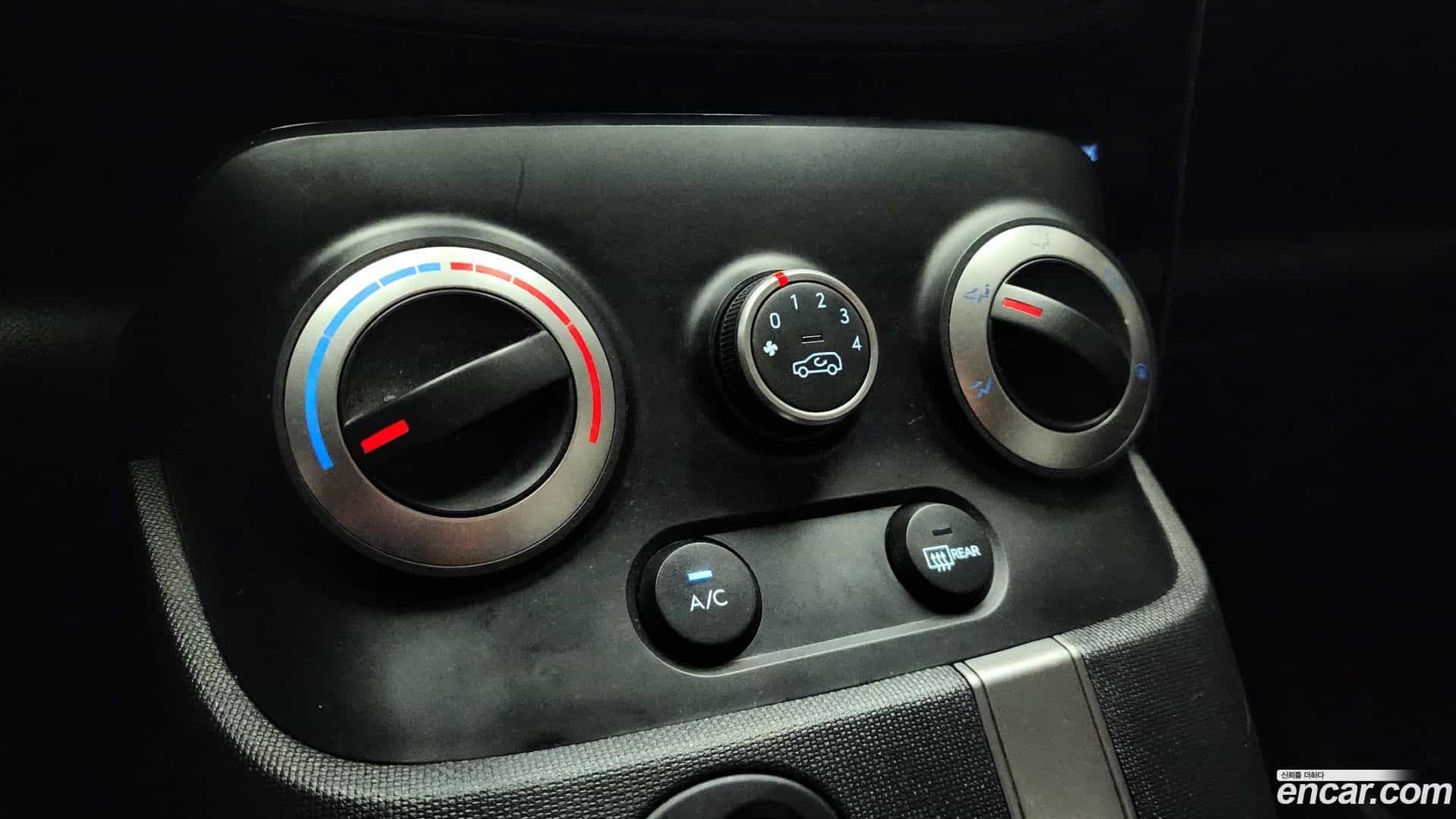 Casper Hyundai 2022.7-OPTION-020