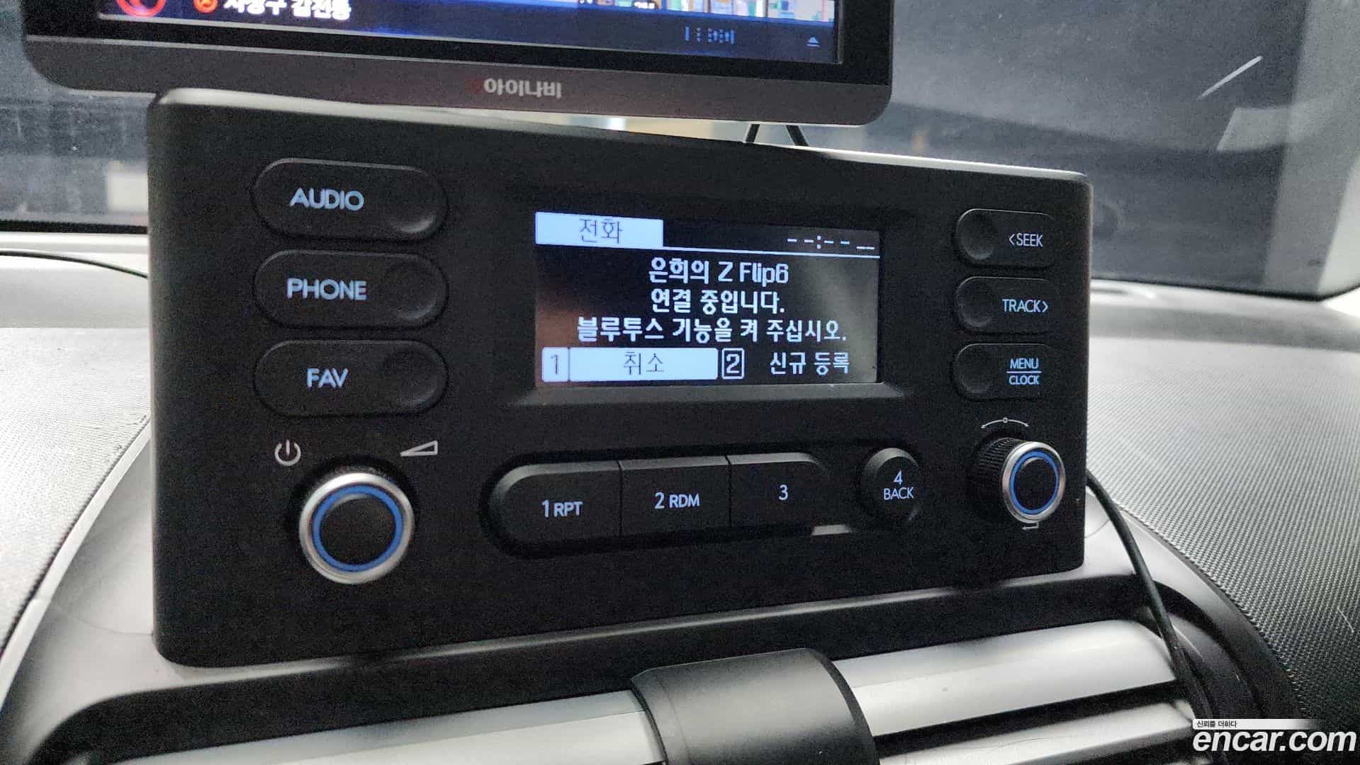 Casper Hyundai 2022.7-OPTION-021