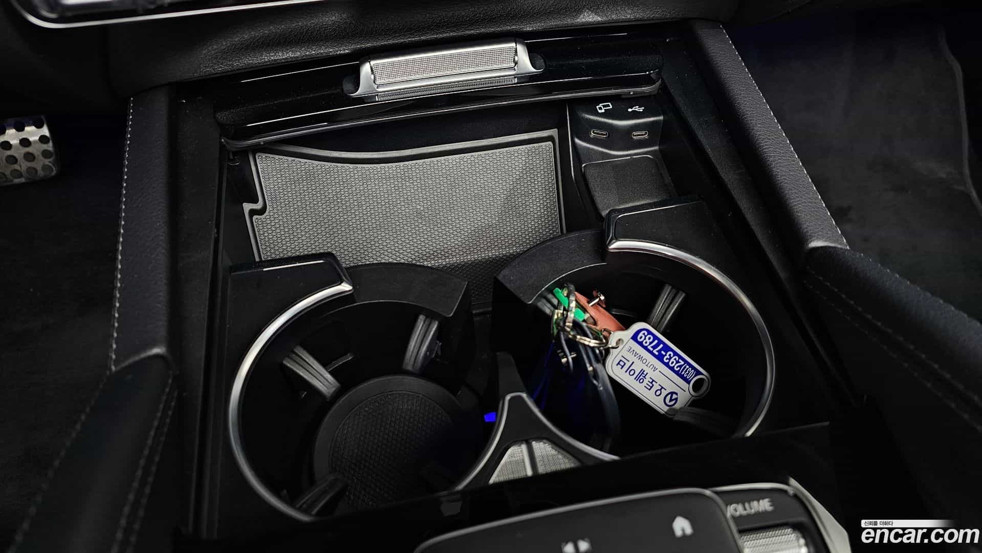 GLE-Class Mercedes-Benz 2022.0-OPTION-021