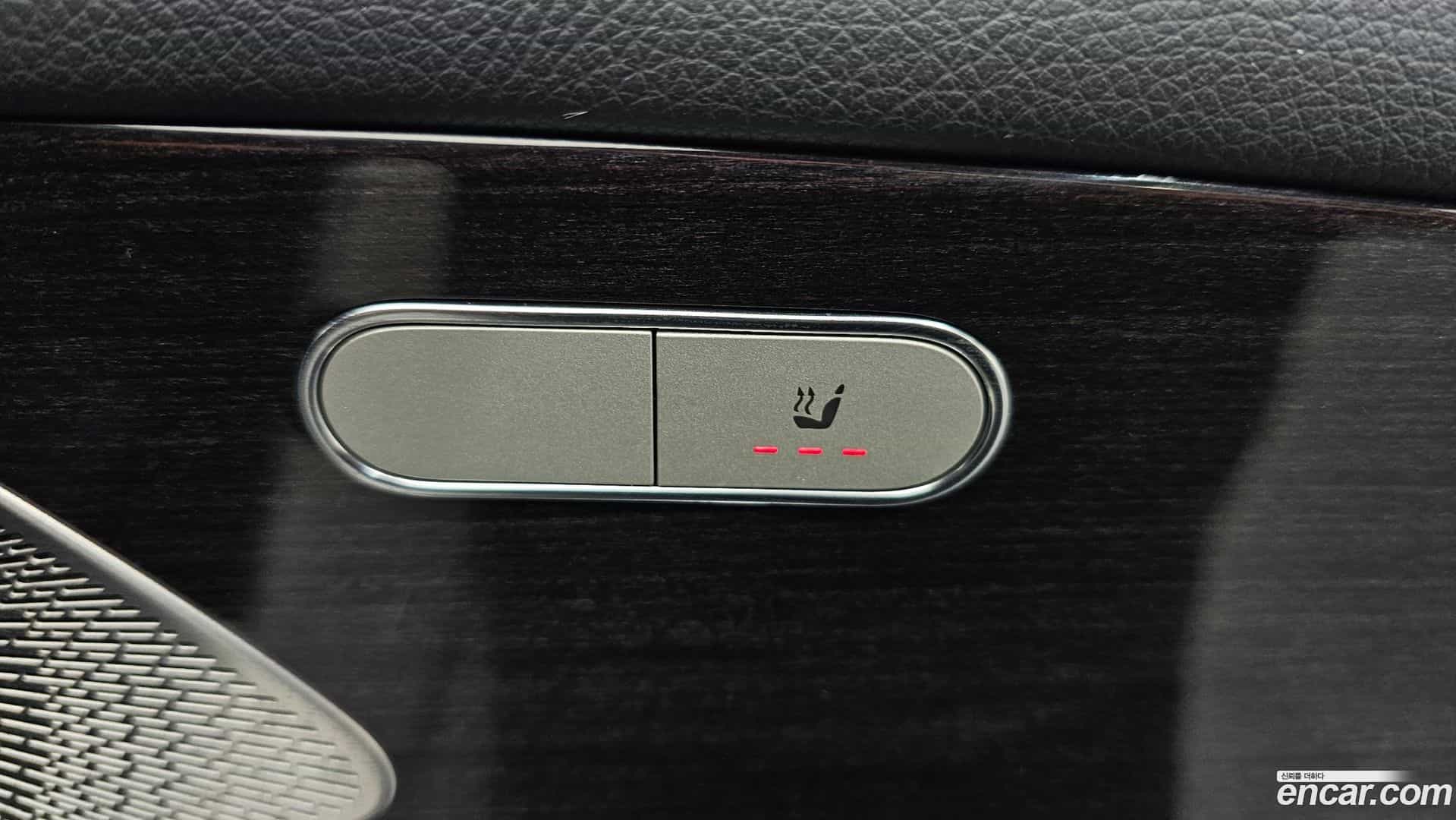 GLE-Class Mercedes-Benz 2022.0-OPTION-055