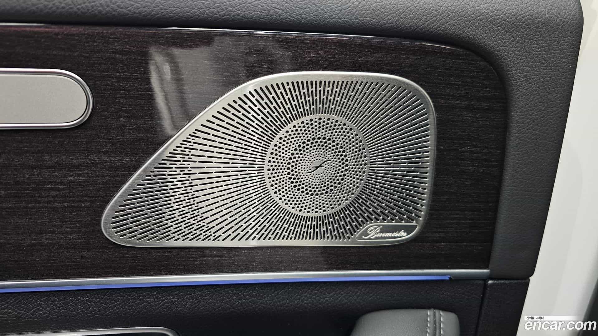 GLE-Class Mercedes-Benz 2022.0-OPTION-056