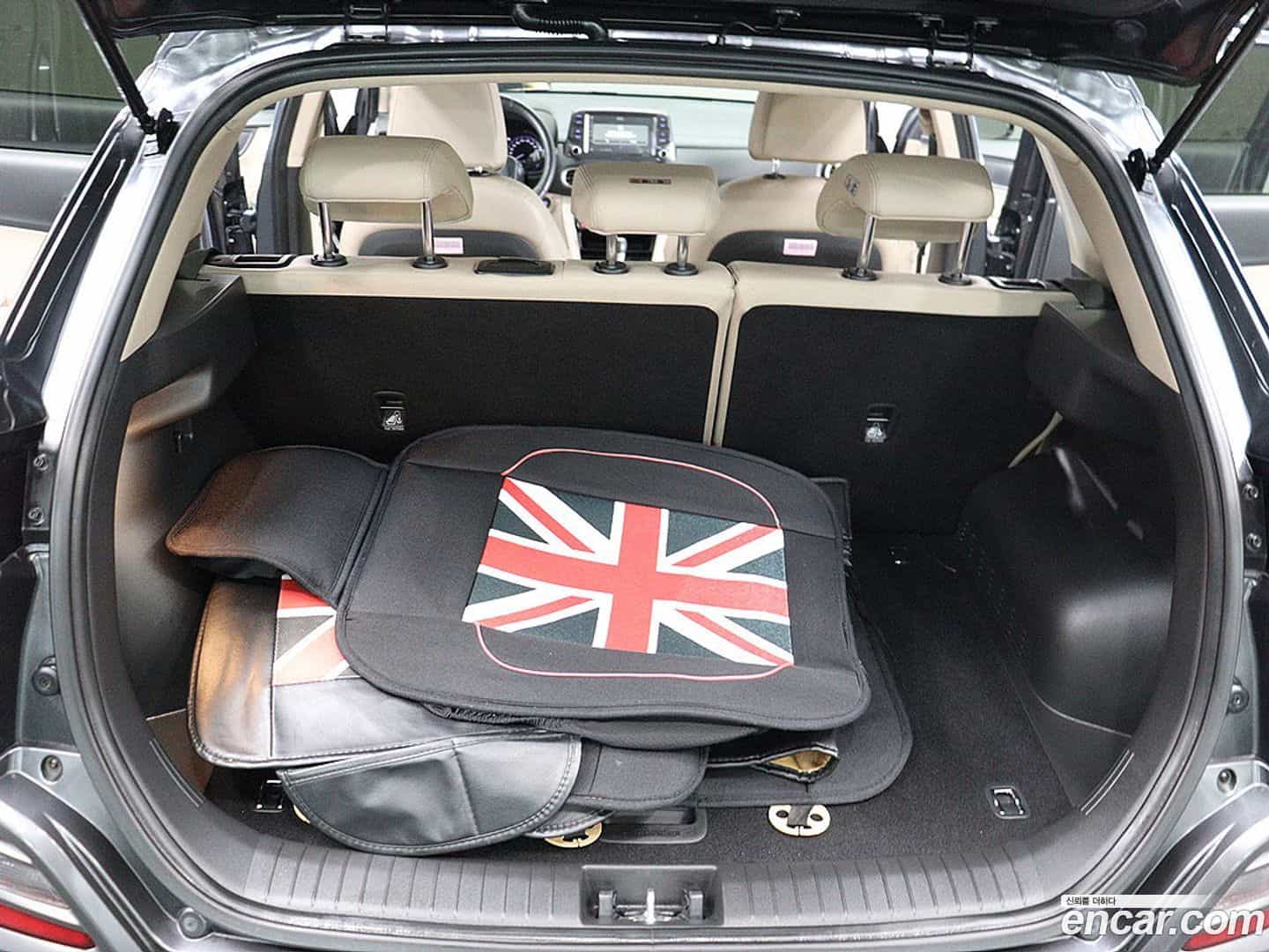 Kona Hyundai 2017.9-OUTER-005