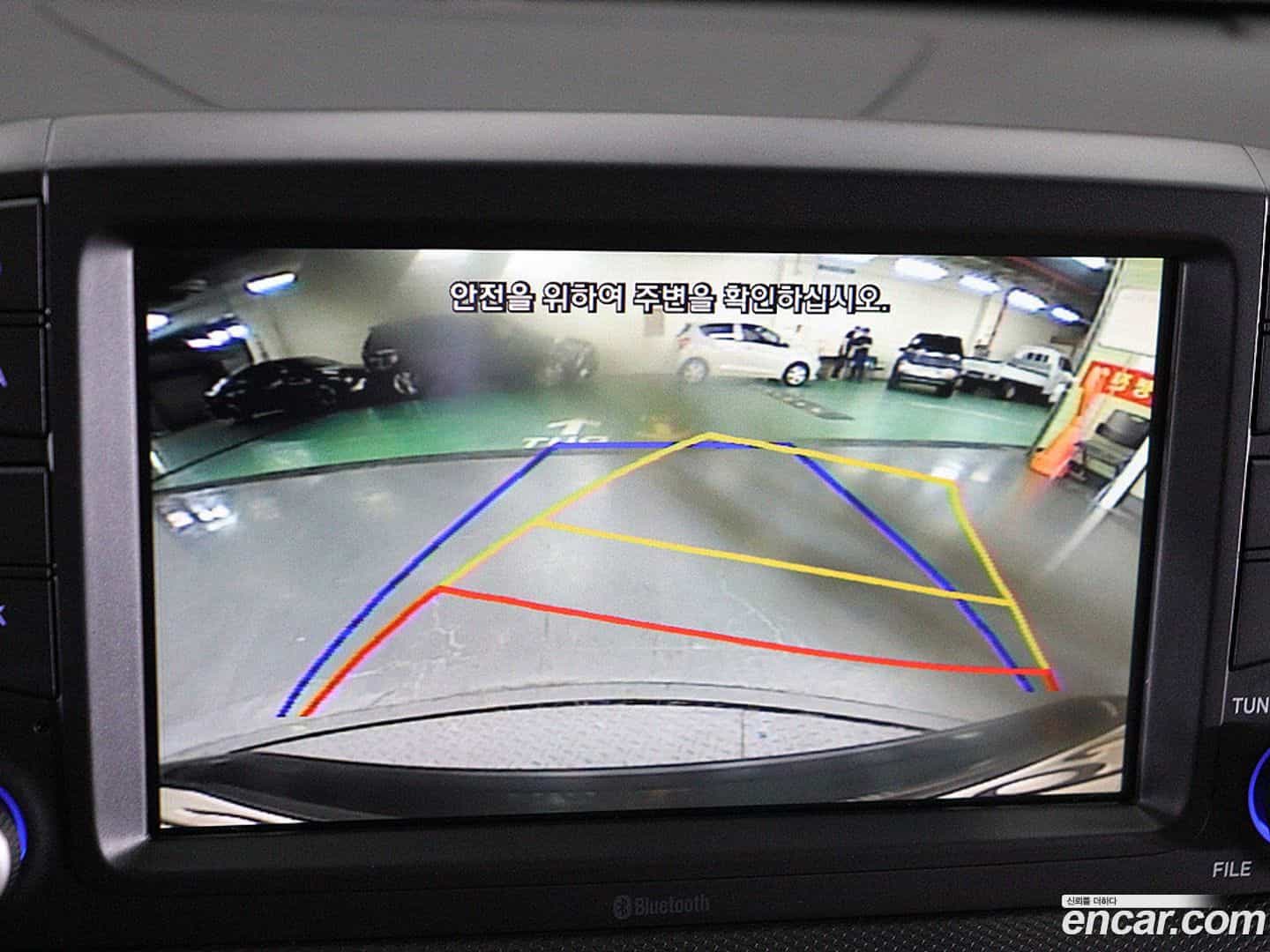 Kona Hyundai 2017.9-INNER-010