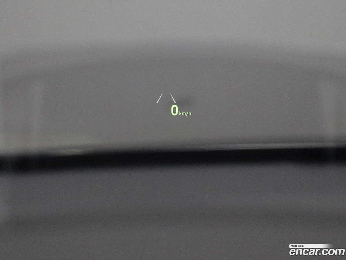 Kona Hyundai 2017.9-OPTION-017