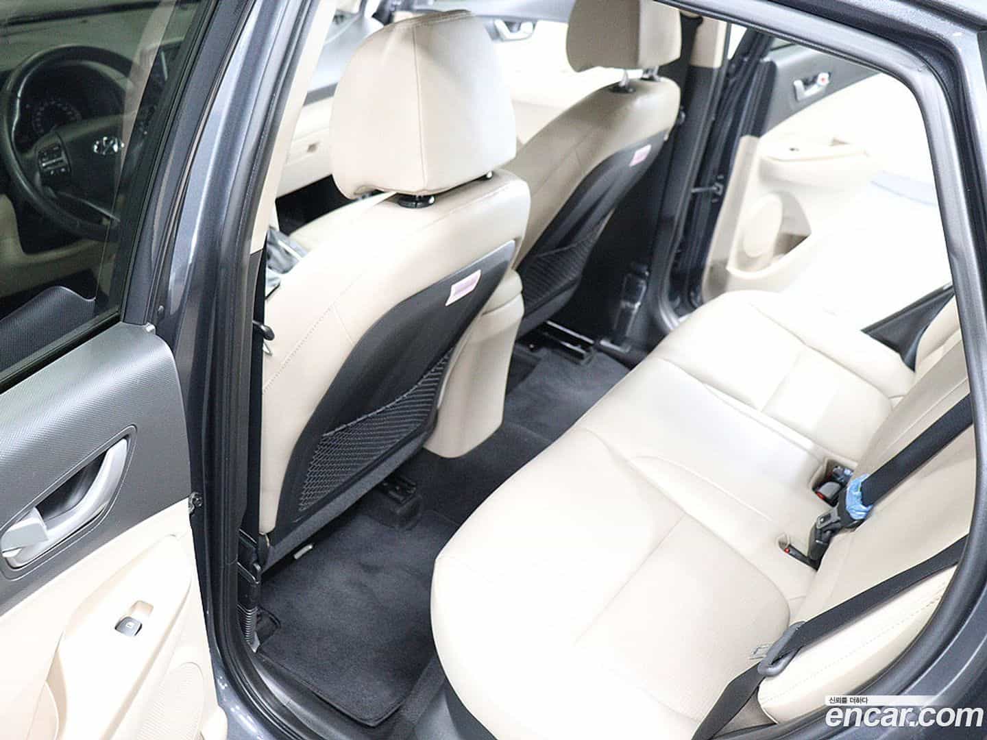 Kona Hyundai 2017.9-OPTION-020