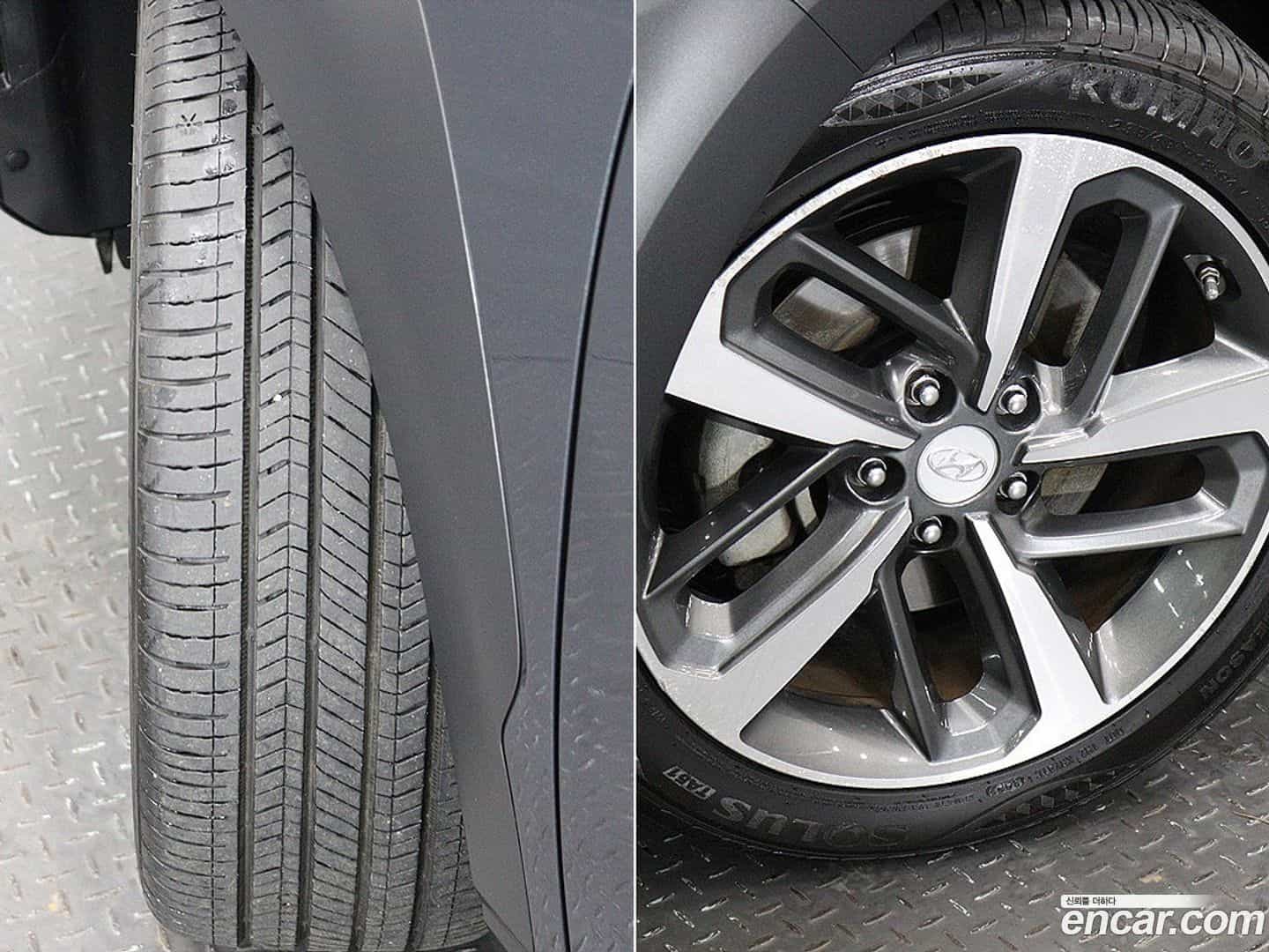Kona Hyundai 2017.9-OPTION-024