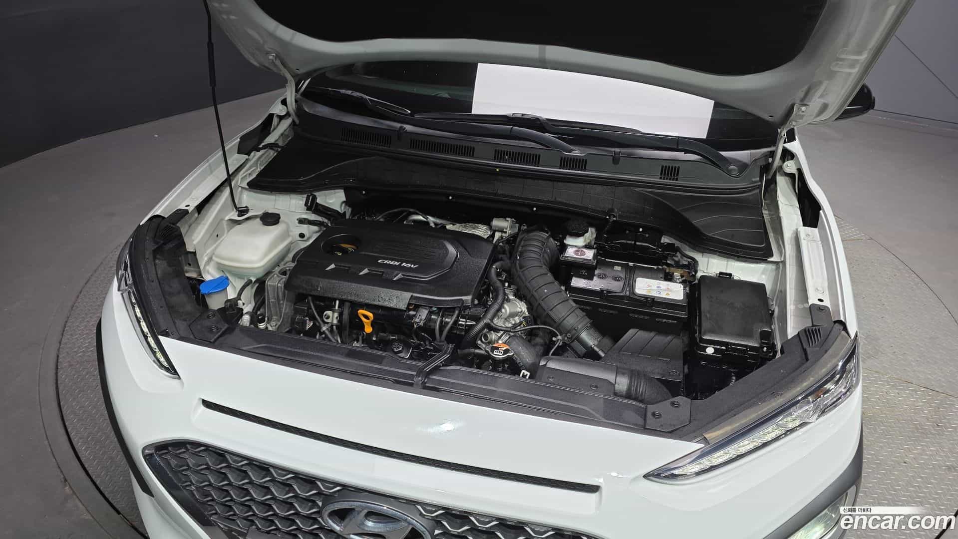 Kona Hyundai 2017.10-OUTER-006