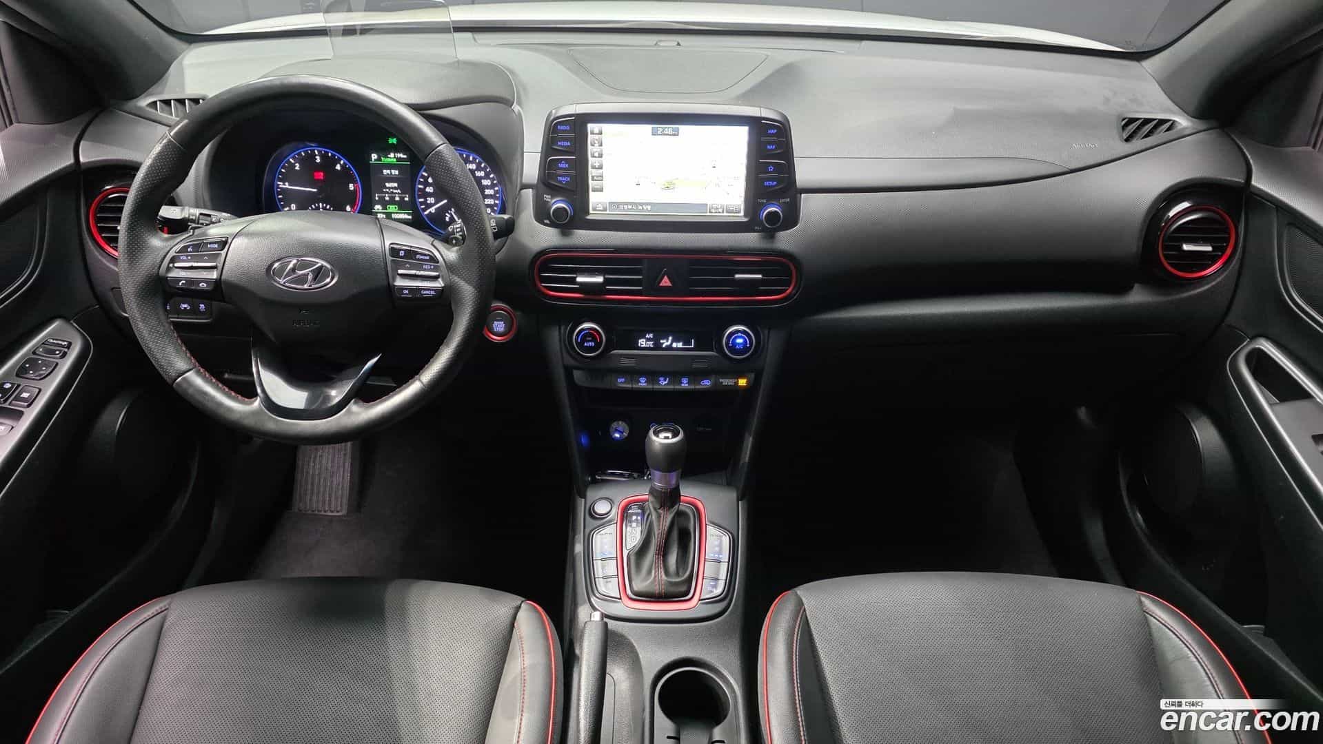 Kona Hyundai 2017.10-INNER-007