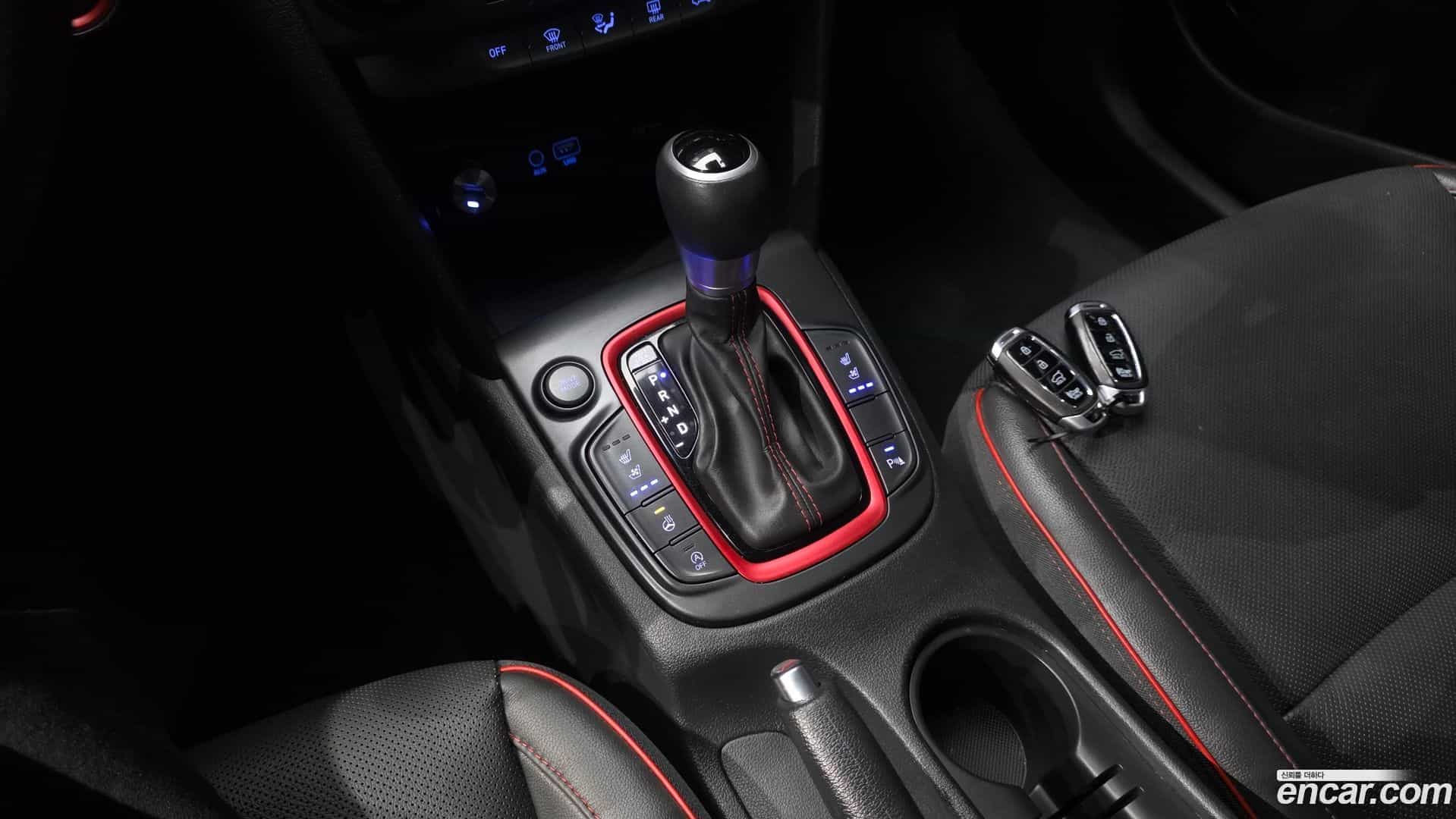 Kona Hyundai 2017.10-INNER-009
