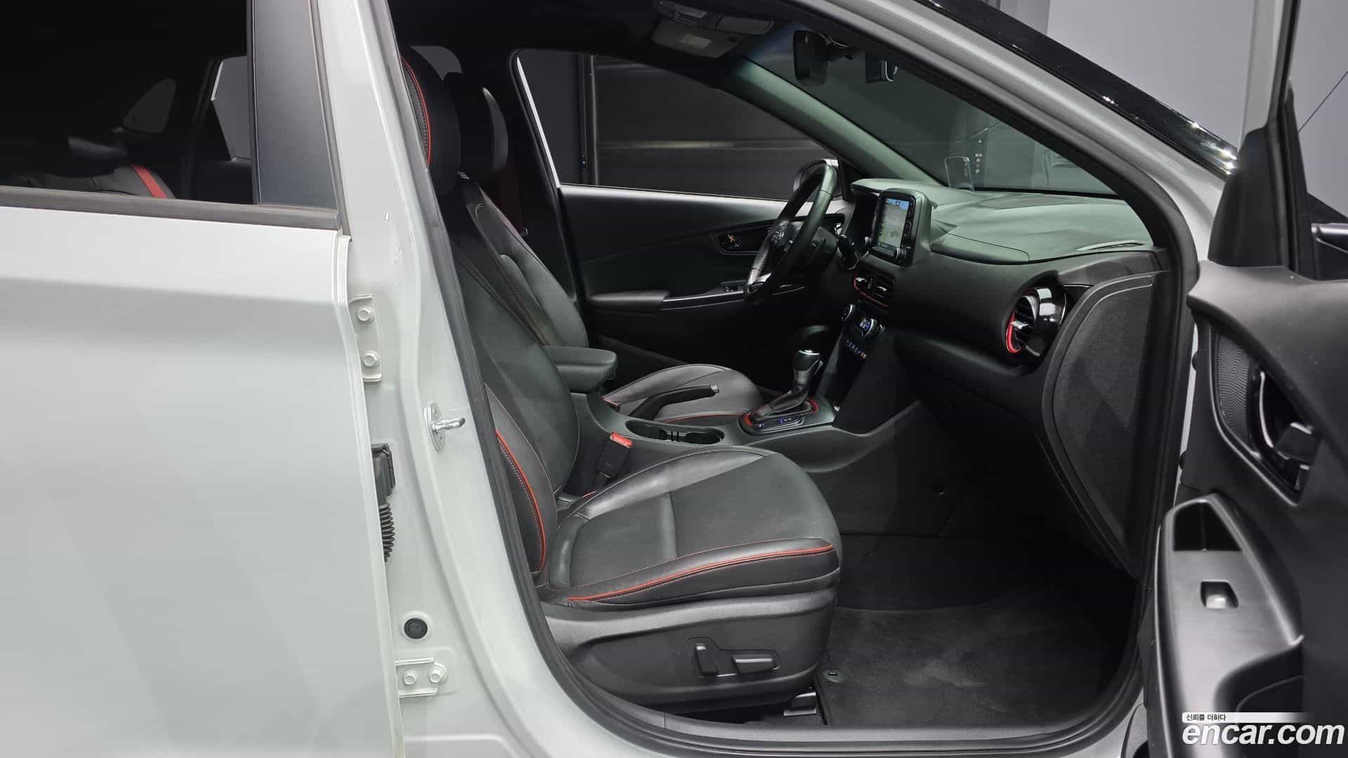 Kona Hyundai 2017.10-OPTION-015