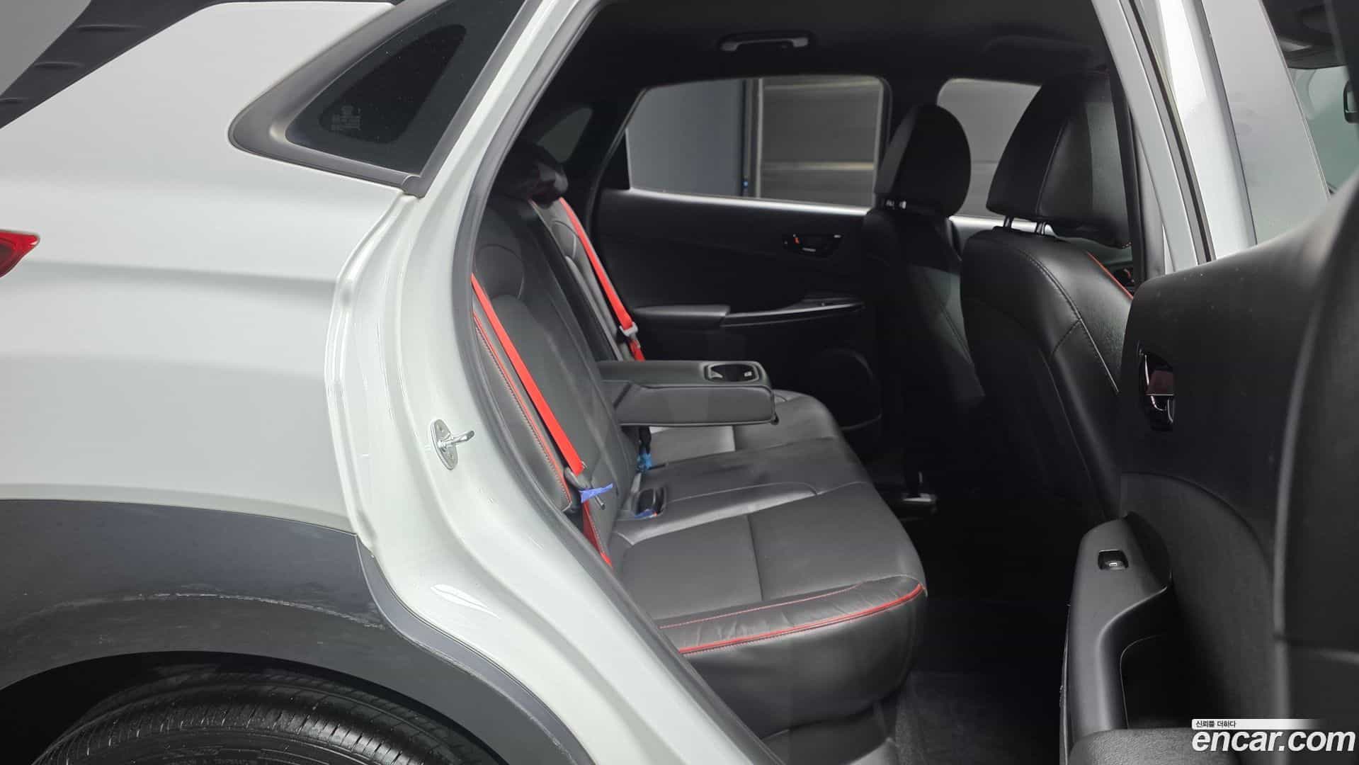 Kona Hyundai 2017.10-OPTION-016