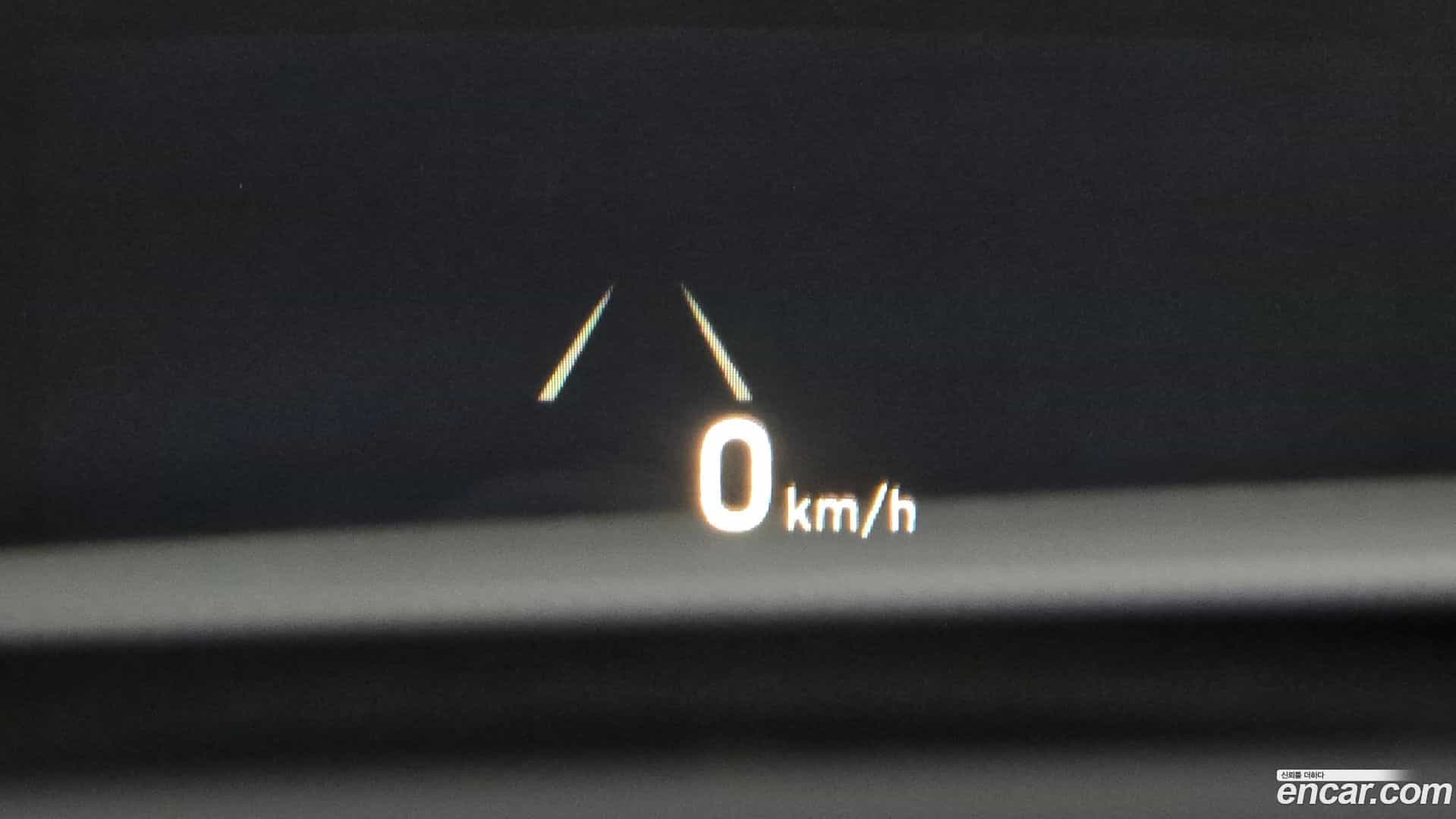 Kona Hyundai 2017.10-OPTION-021