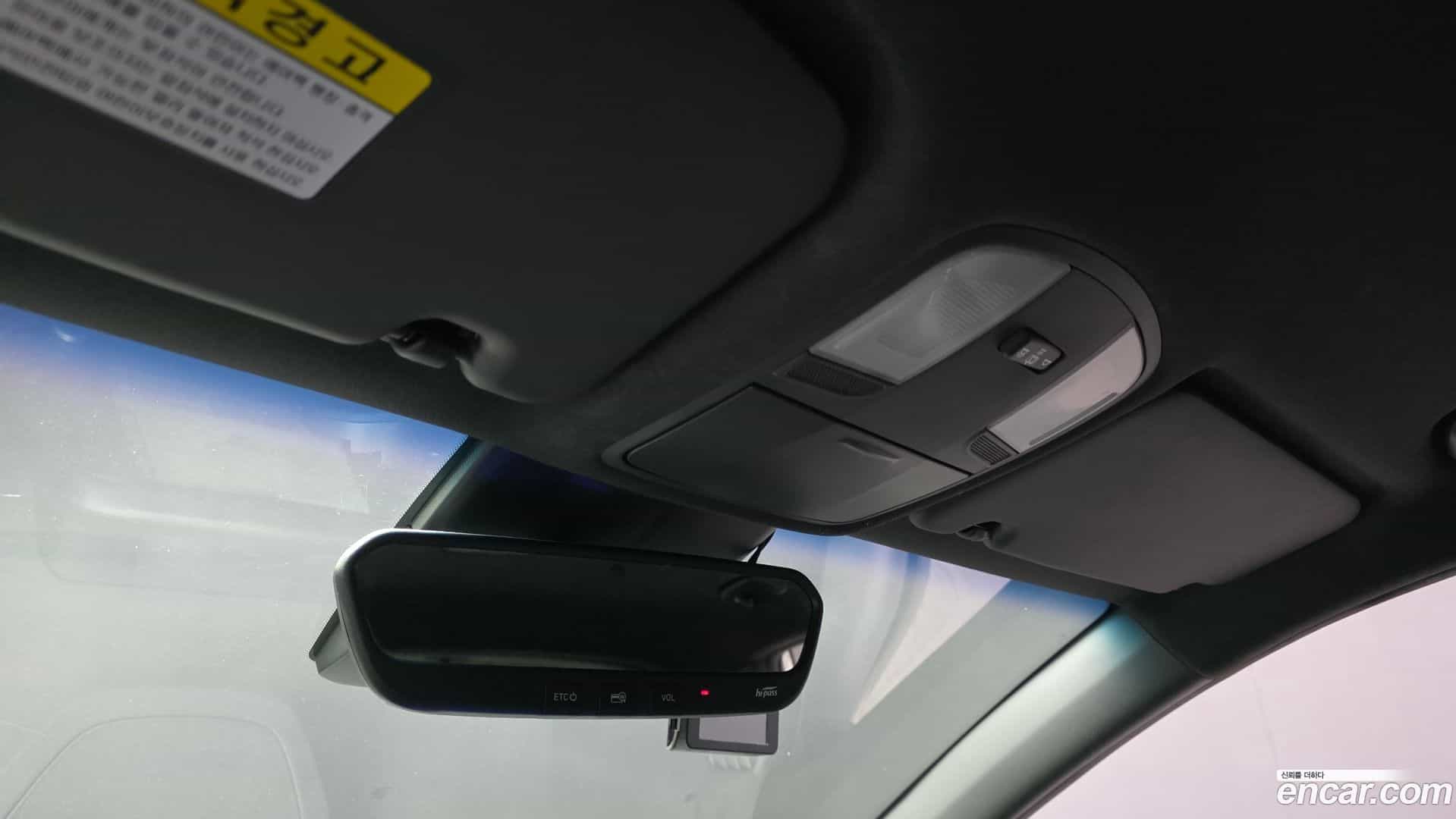 Kona Hyundai 2017.10-OPTION-022