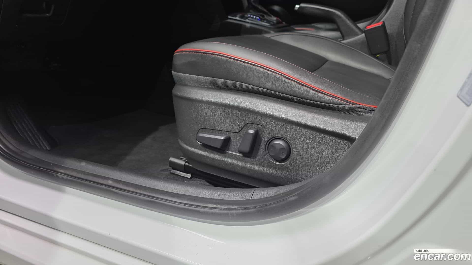 Kona Hyundai 2017.10-OPTION-023