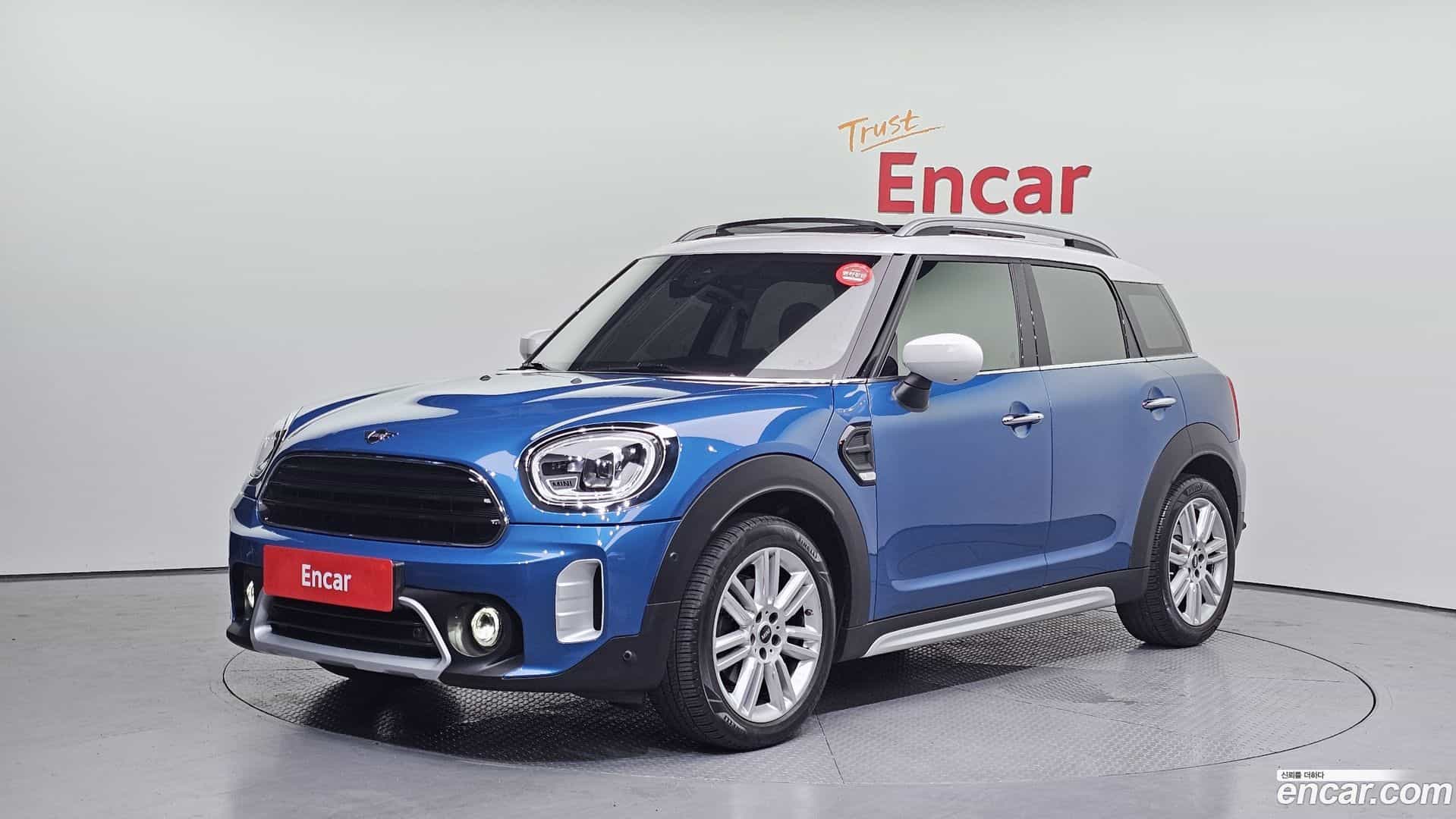 Countryman Mini 2020.10-OUTER-001