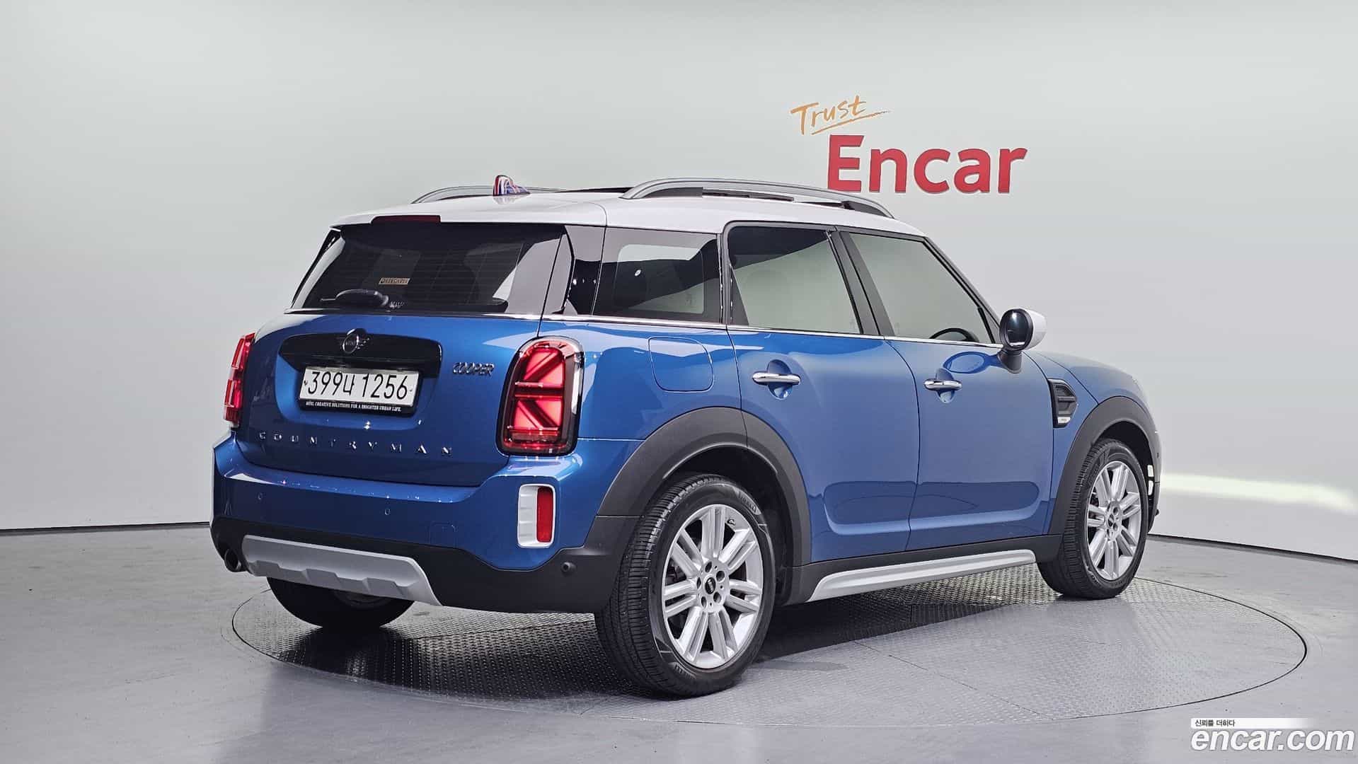 Countryman Mini 2020.10-OUTER-002