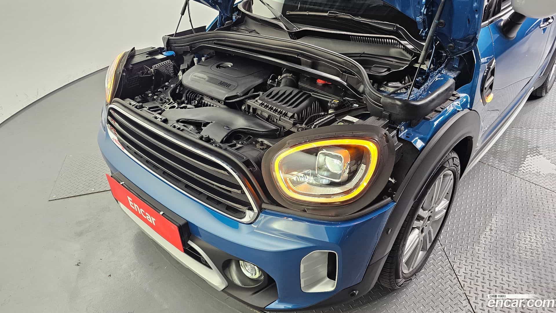 Countryman Mini 2020.10-OUTER-006