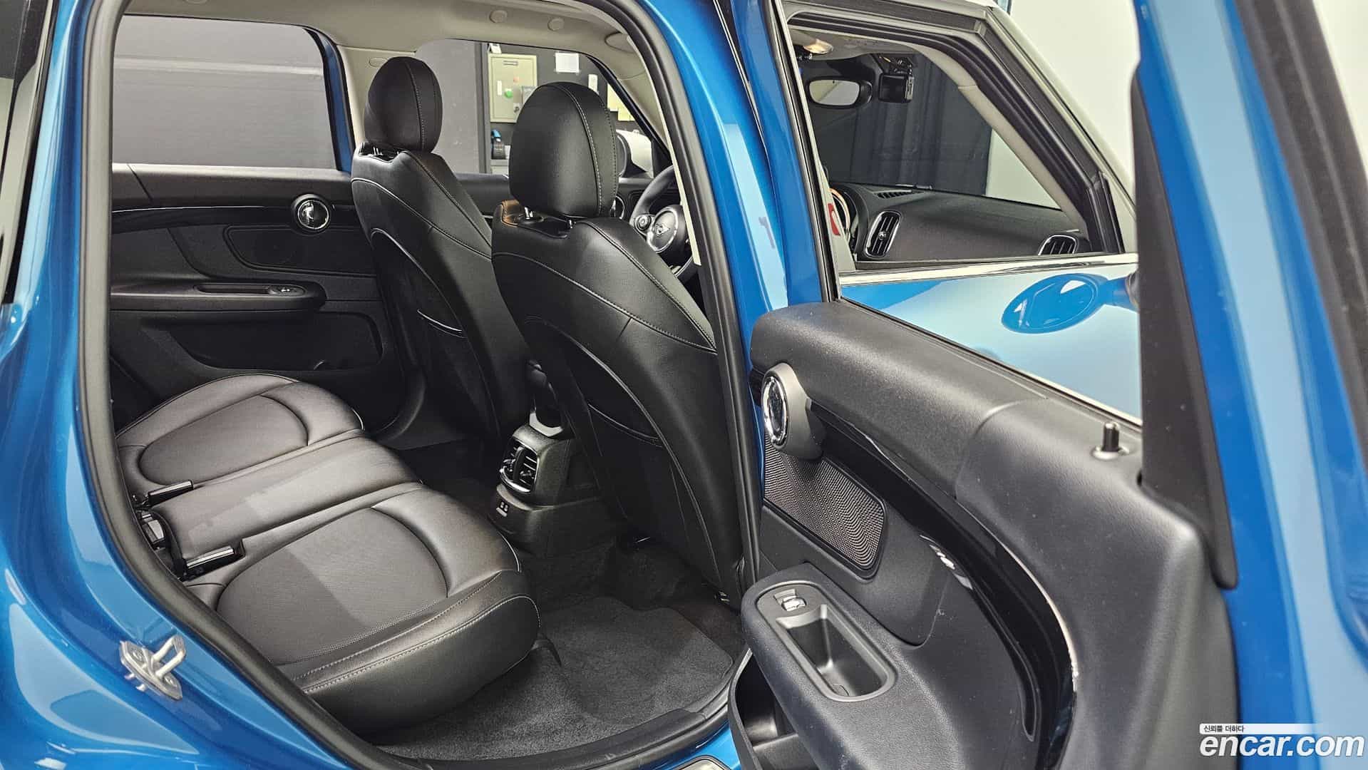 Countryman Mini 2020.10-OPTION-015