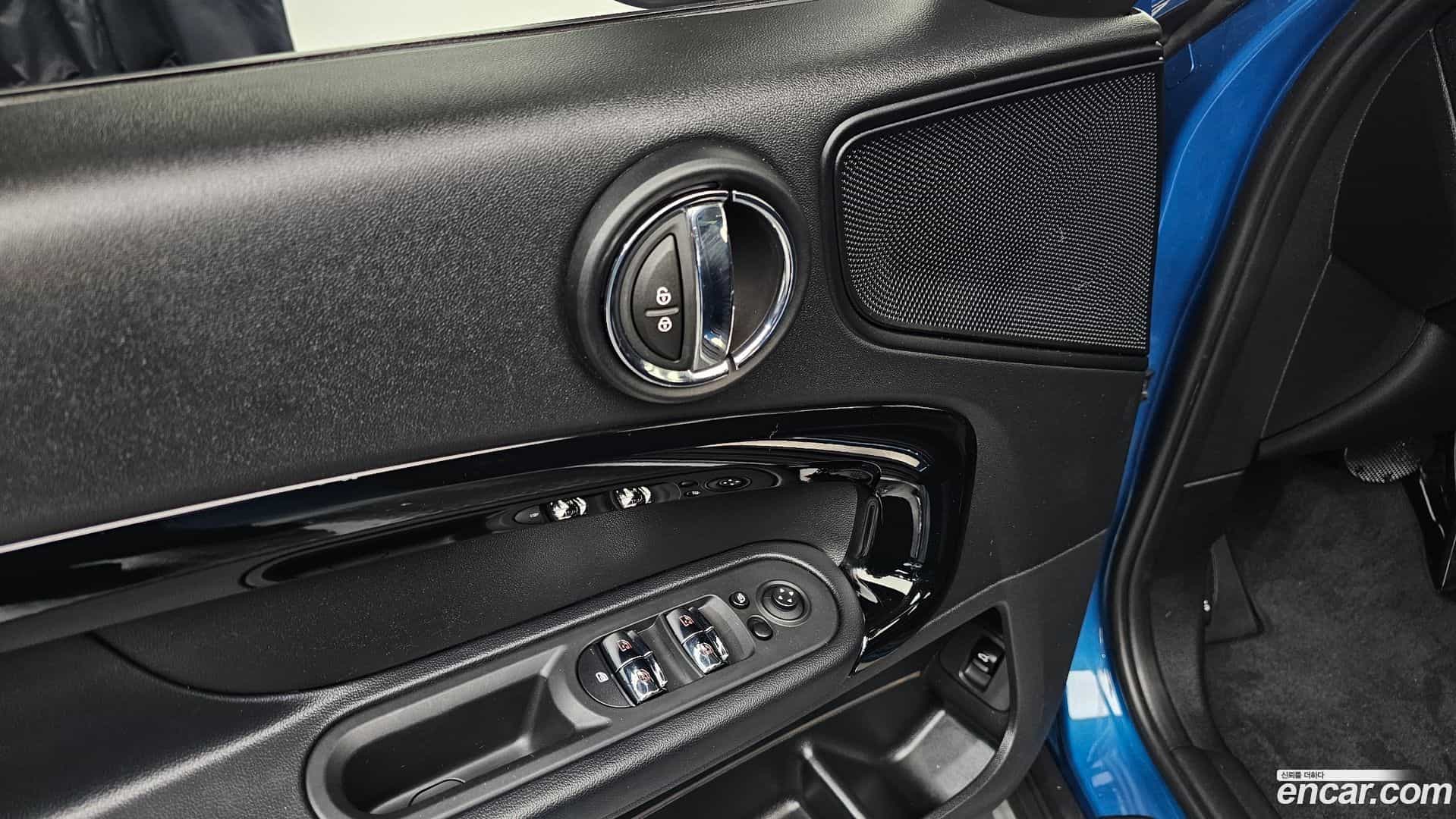 Countryman Mini 2020.10-OPTION-017