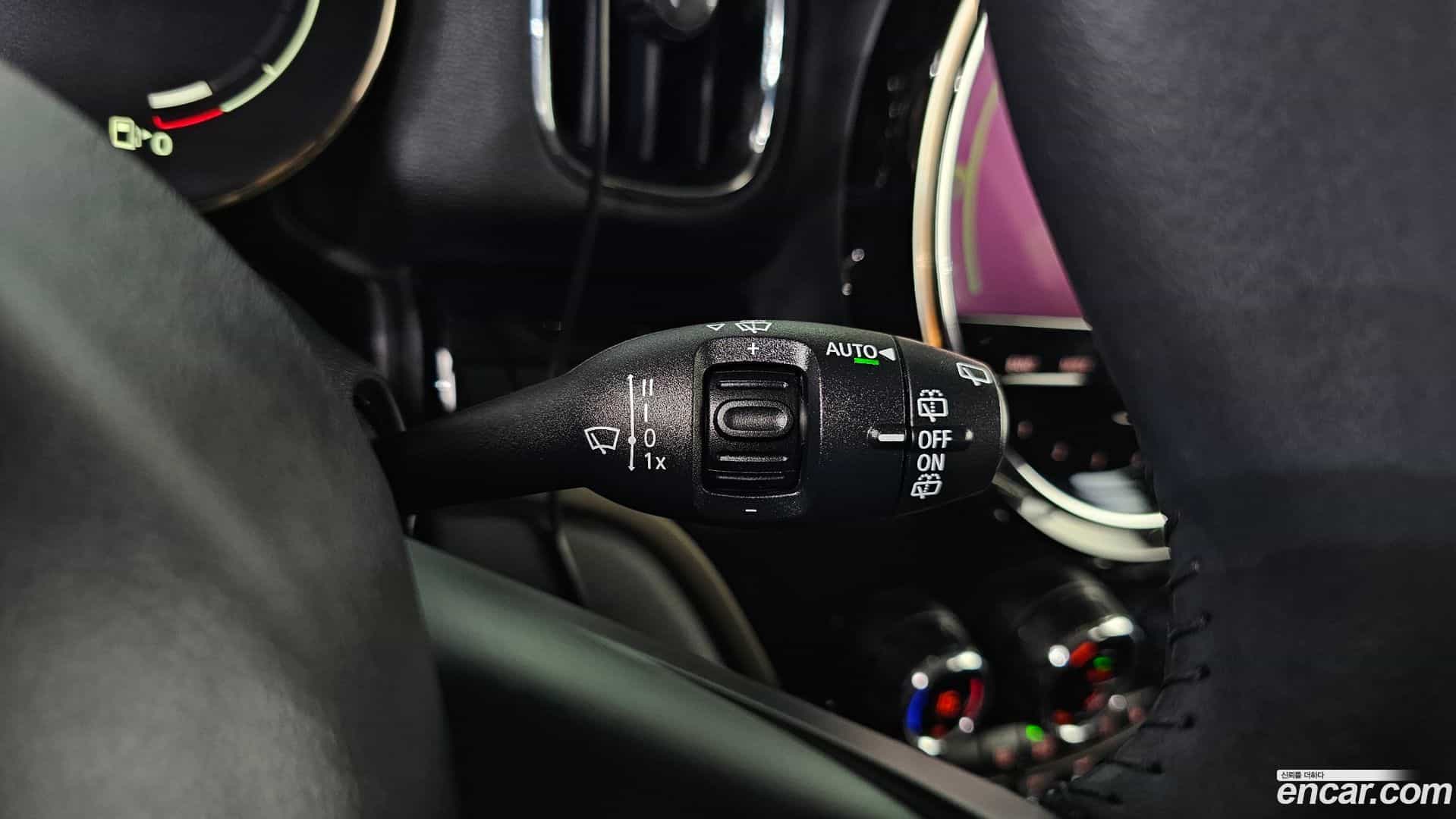 Countryman Mini 2020.10-OPTION-021