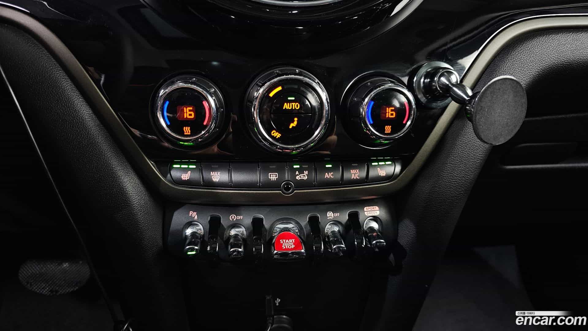 Countryman Mini 2020.10-OPTION-024