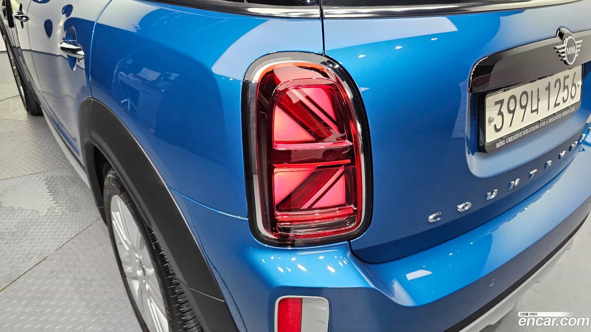 Countryman Mini 2020.10-OUTER-033