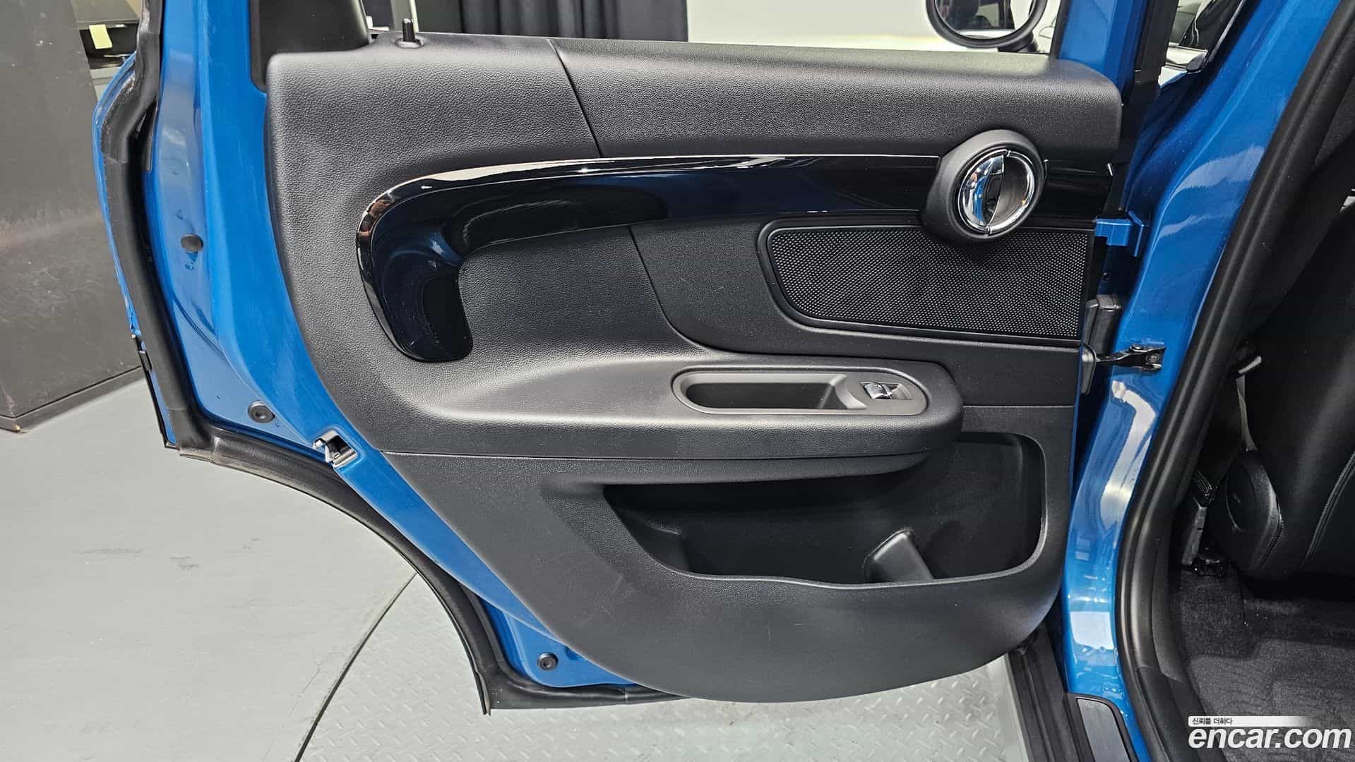 Countryman Mini 2020.10-INNER-035