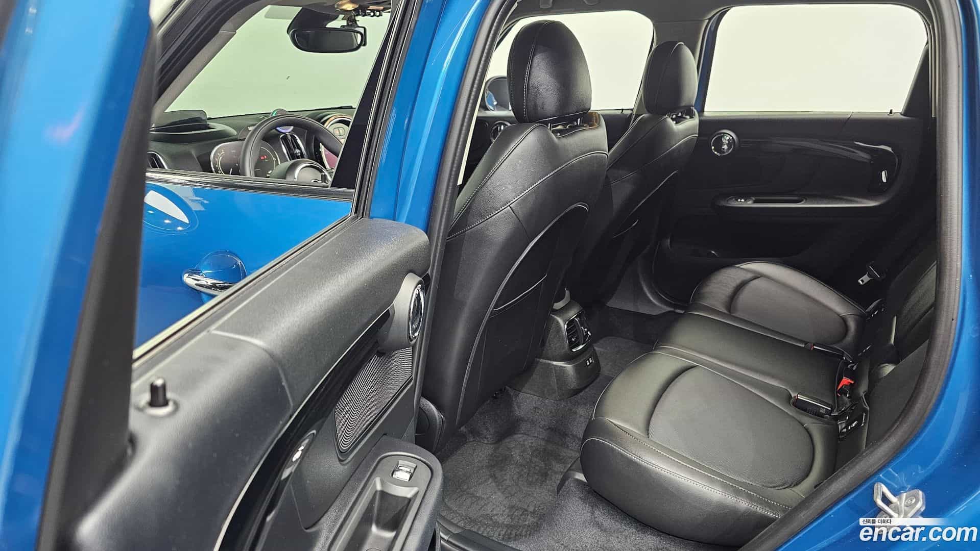 Countryman Mini 2020.10-INNER-036