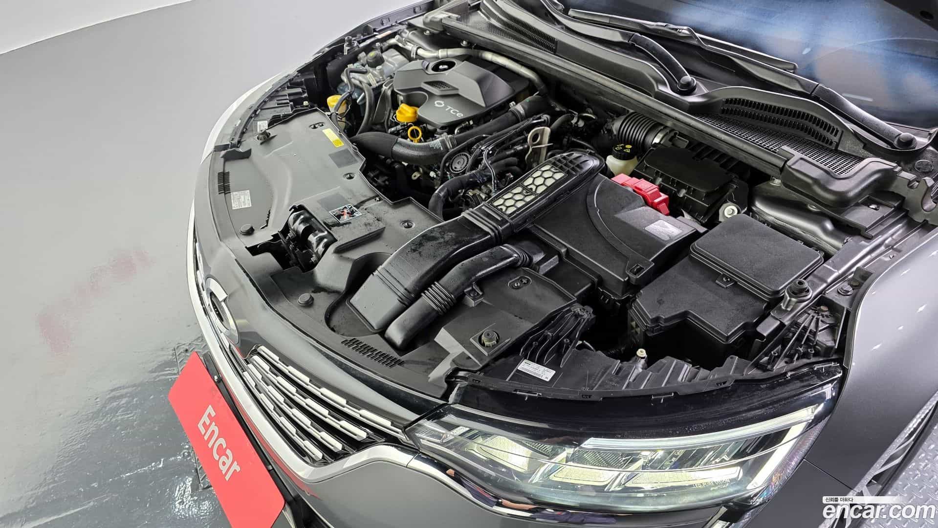 SM6 Renault Korea 2022.10-OUTER-006