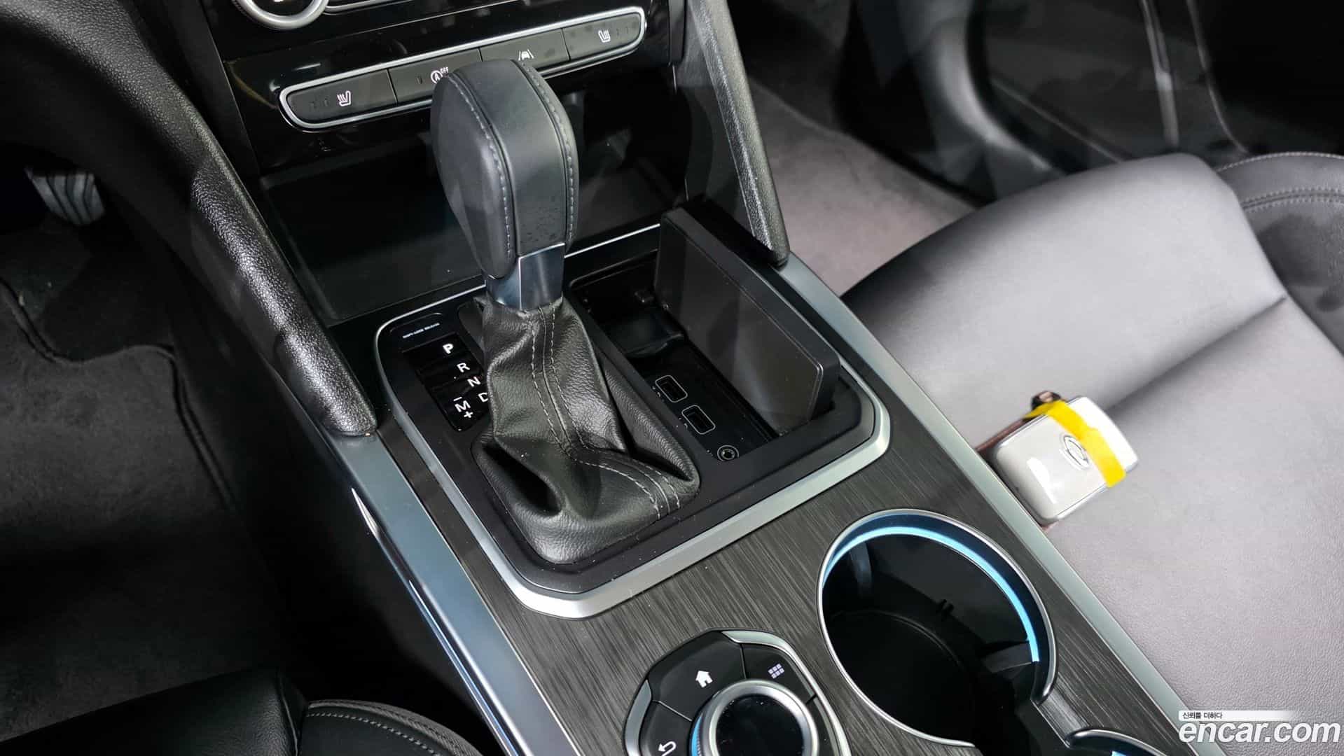 SM6 Renault Korea 2022.10-INNER-009