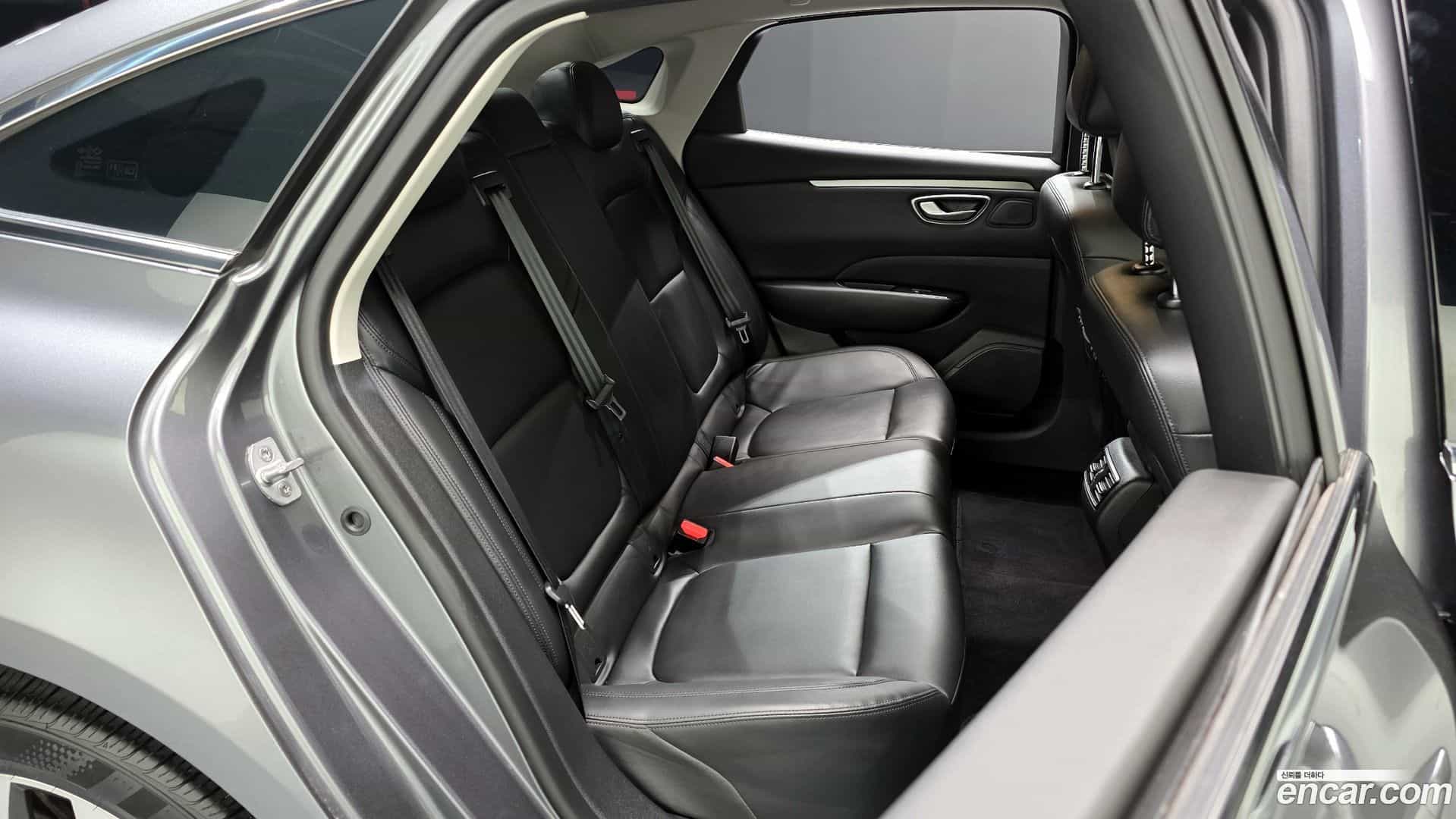 SM6 Renault Korea 2022.10-OPTION-015
