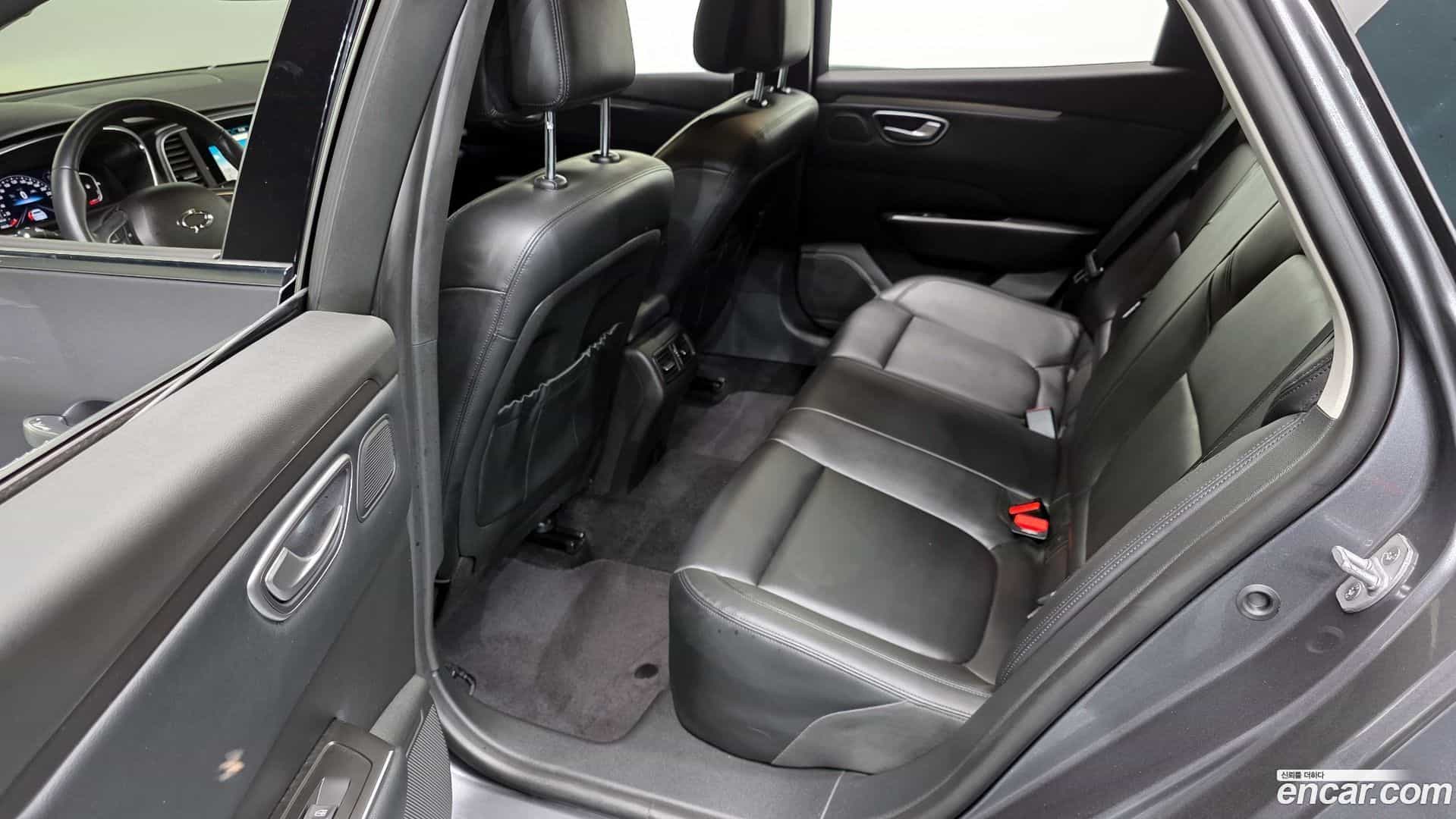 SM6 Renault Korea 2022.10-OPTION-016