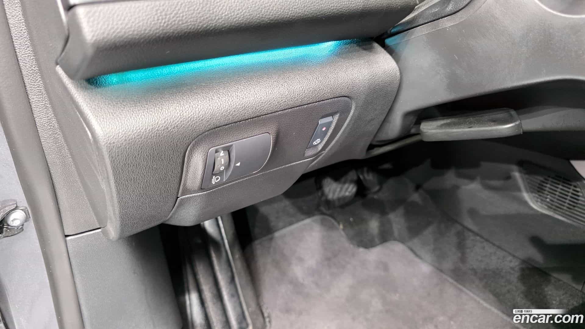 SM6 Renault Korea 2022.10-OPTION-022